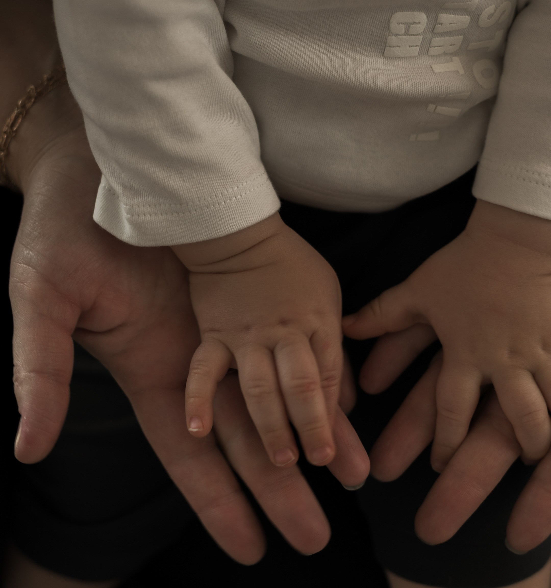 Мила и Костя. Портретный, семейный фотограф Марина Моисеева