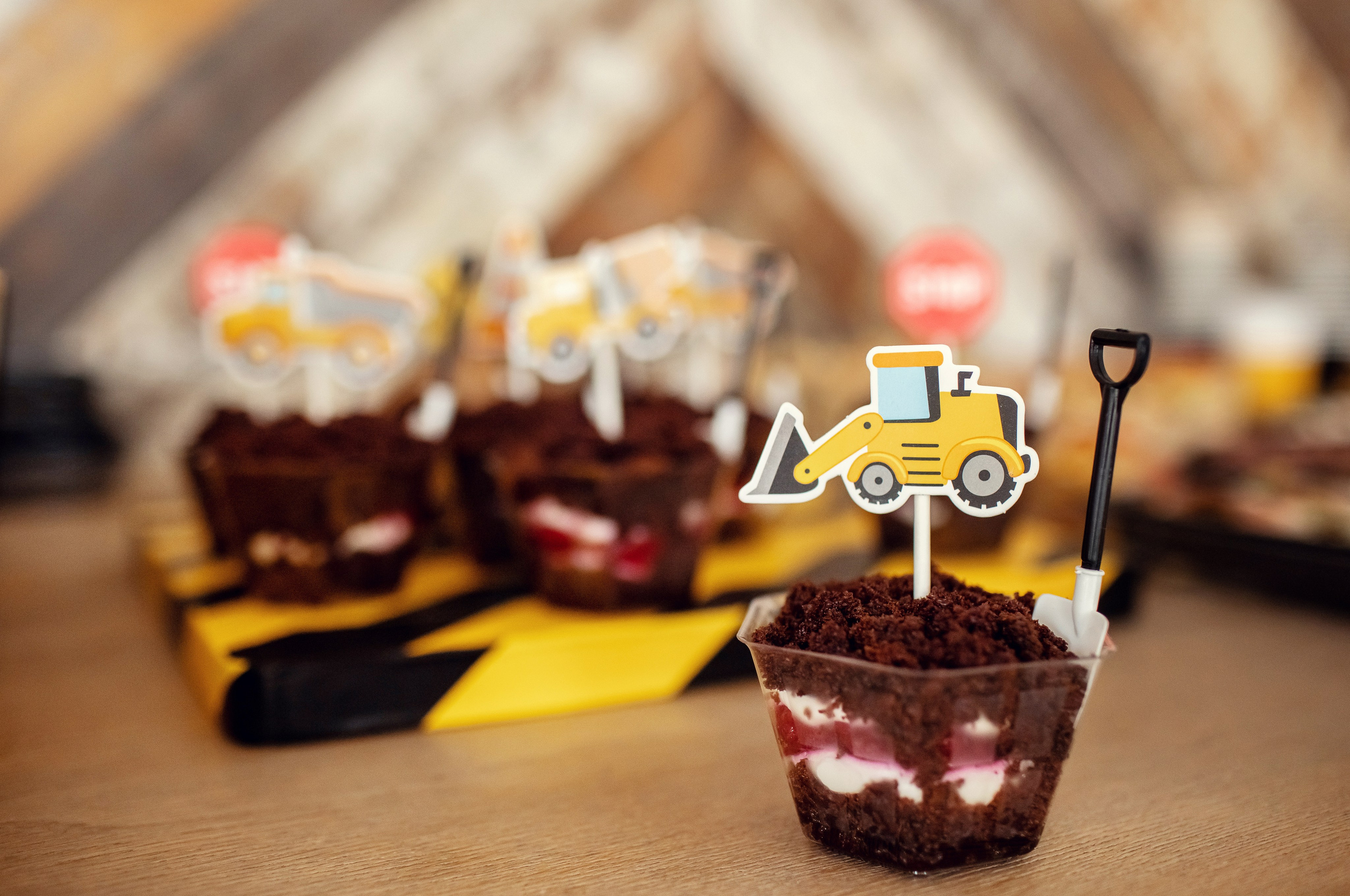 Роме 3 года. Детский и семейный фотограф в Москве Анна Ипатьева