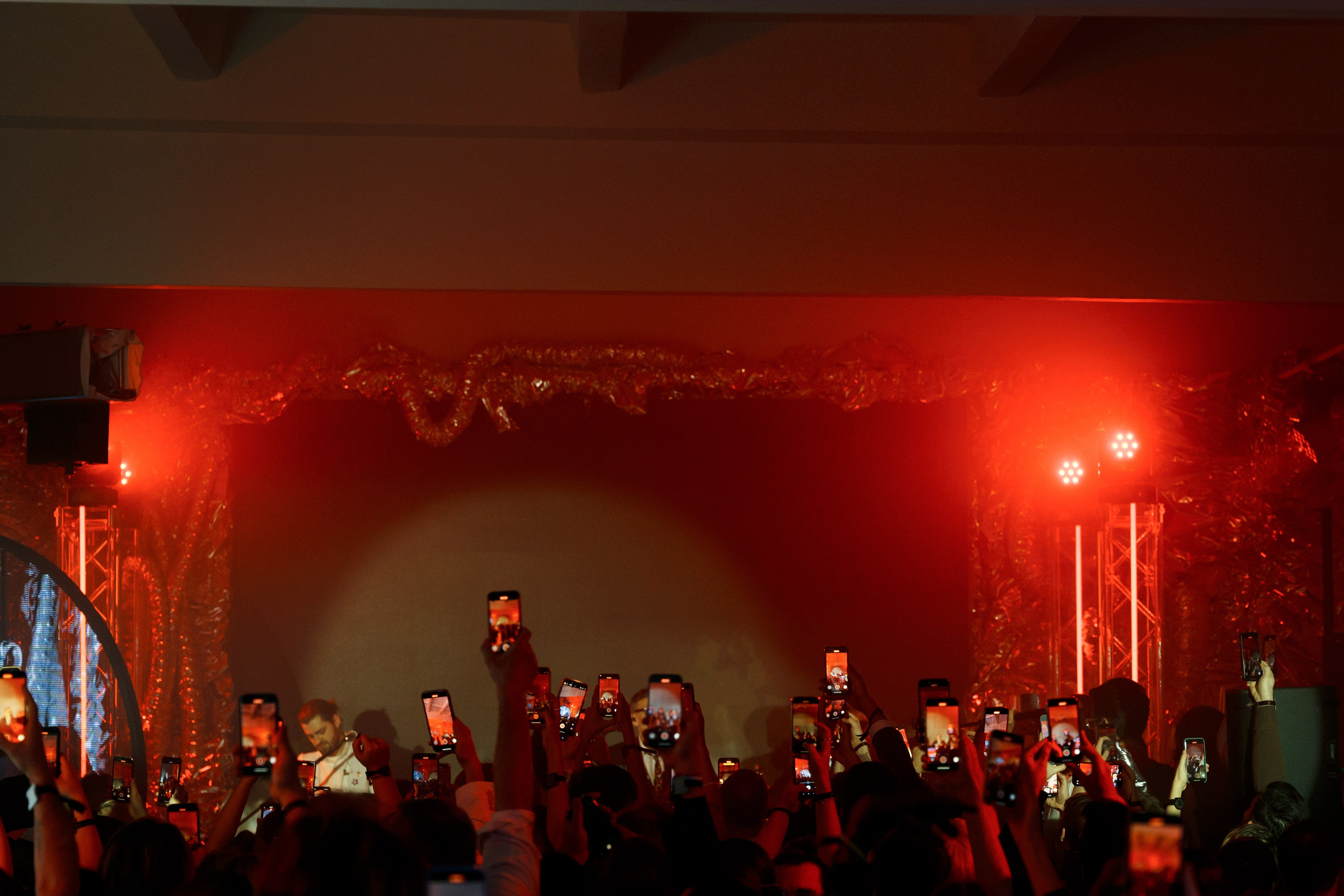 DIGITAL ELKA 2024 WINTER. Фотограф в Москве и России