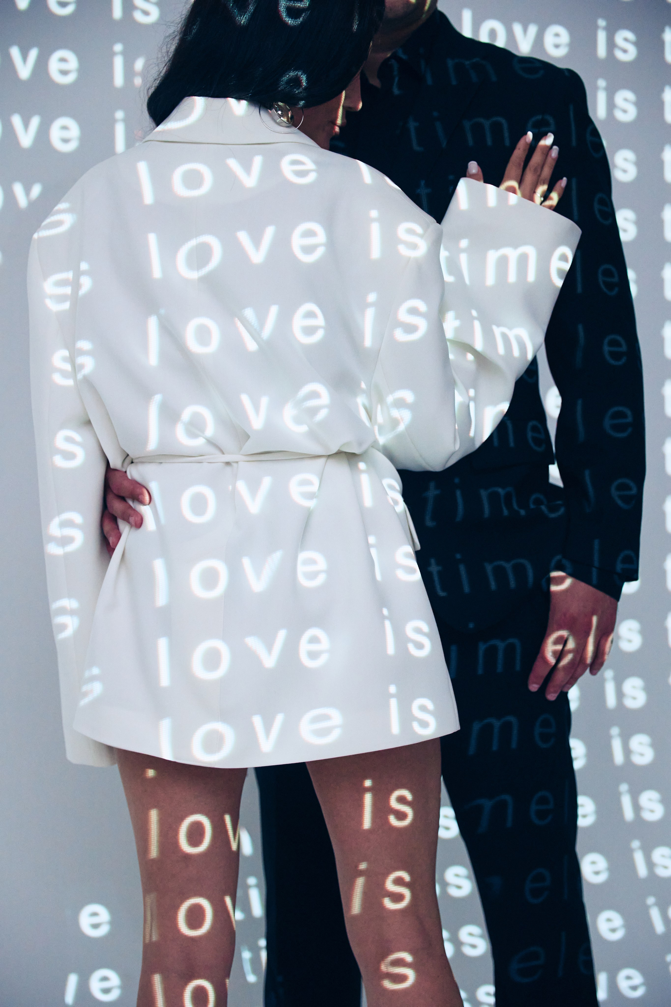 ON THE SCREENS. Дмитрий Мазуркевич: Профессиональный Репортажный Фотограф