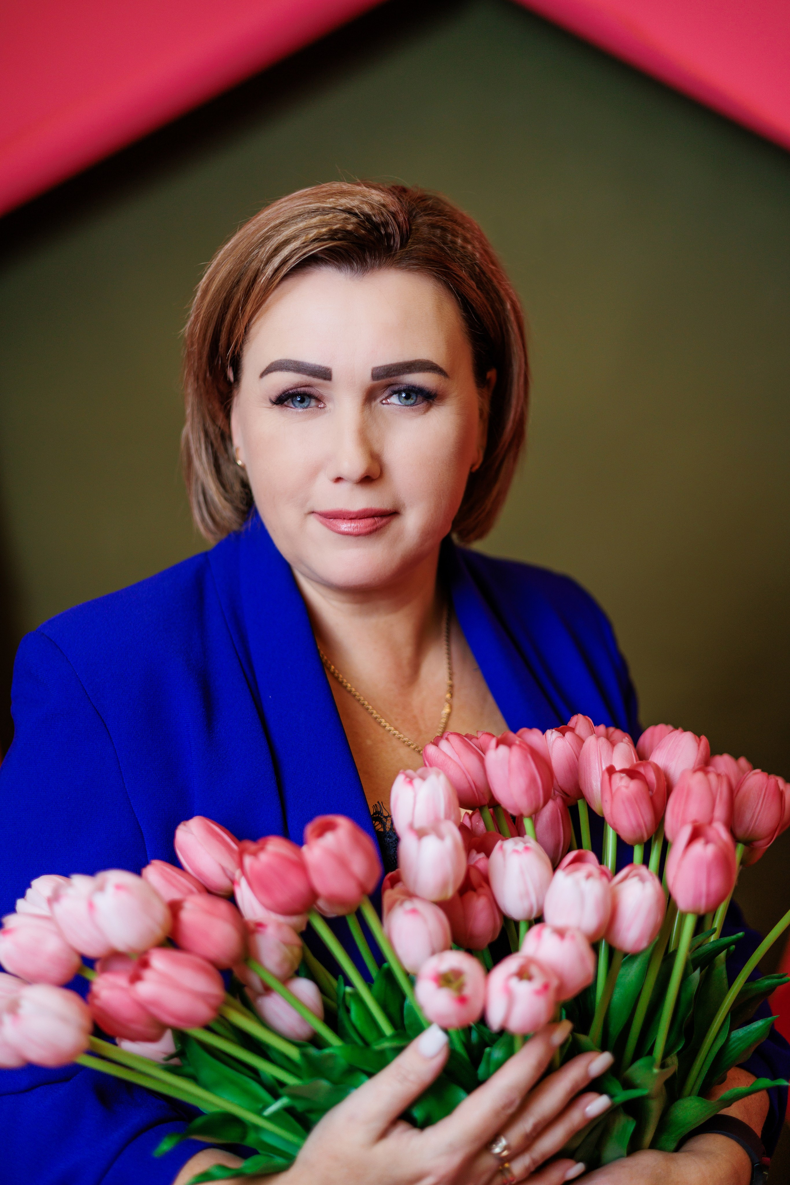 Зинаида. Свадебный и семейный фотограф в Армавире