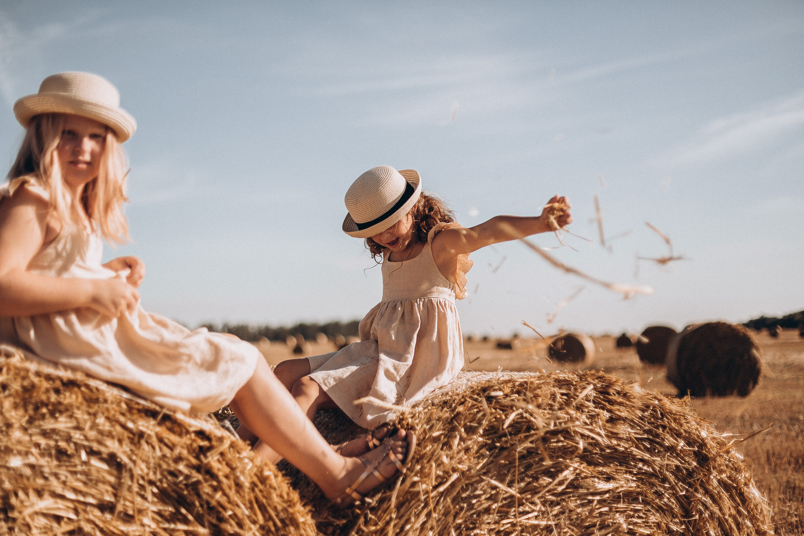 Любовь, семья, жизнь. Свадебное фото свадебное видео фотограф видеограф Липецк Воронеж