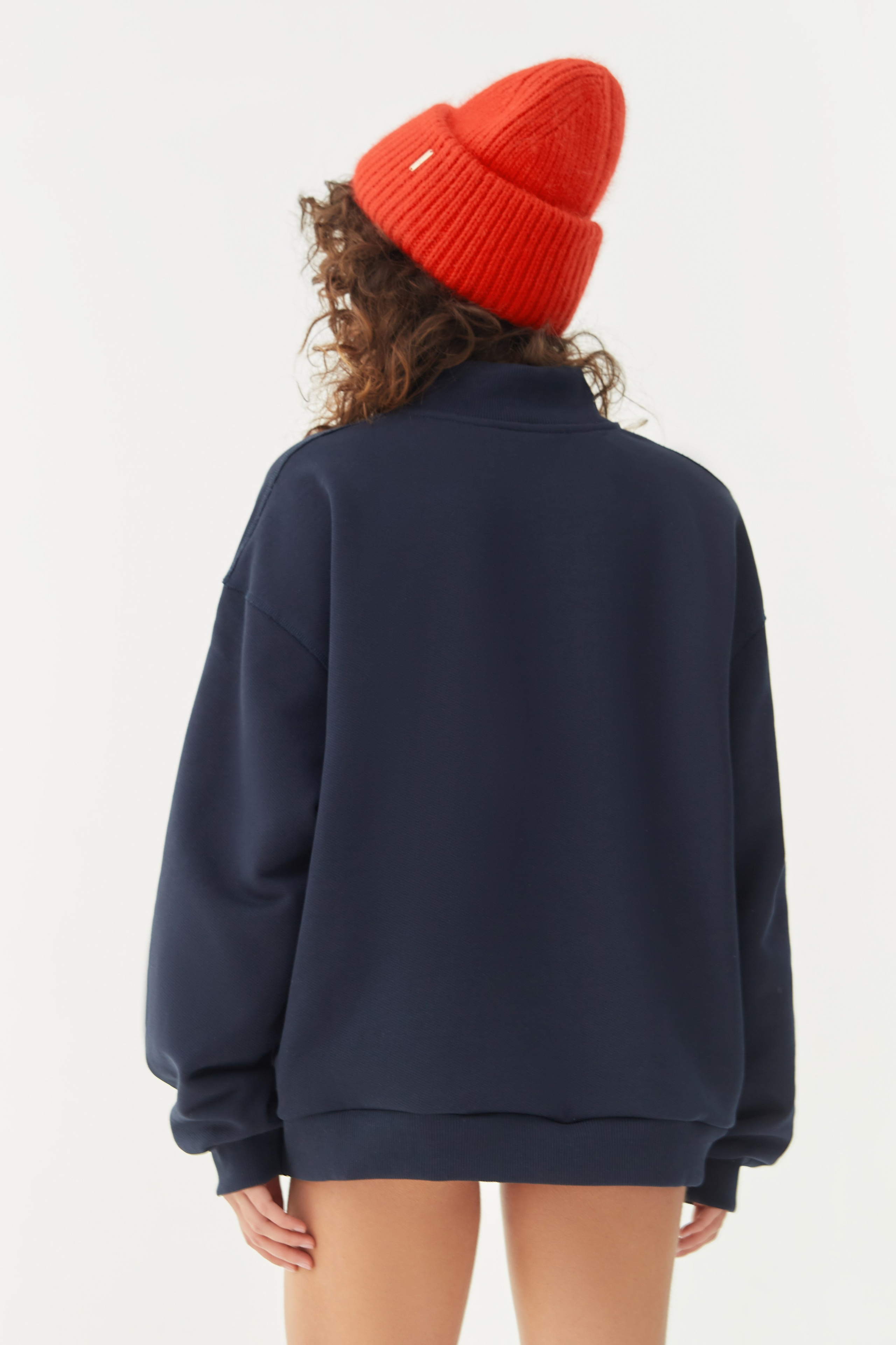 Бренд Fortoo. Туманова Екатерина — коммерческий фотограф в Москве