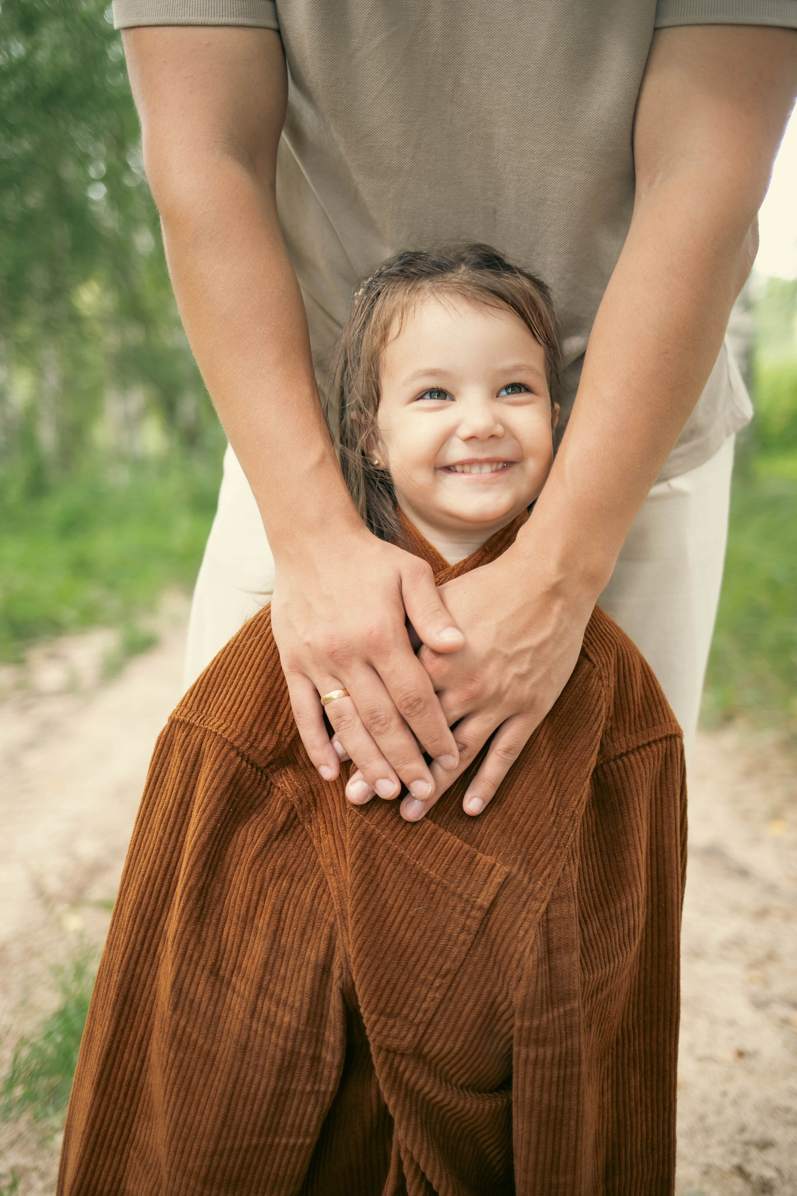 Илона Евгений Оливия. Ваш фотограф в Нижнем Новгороде