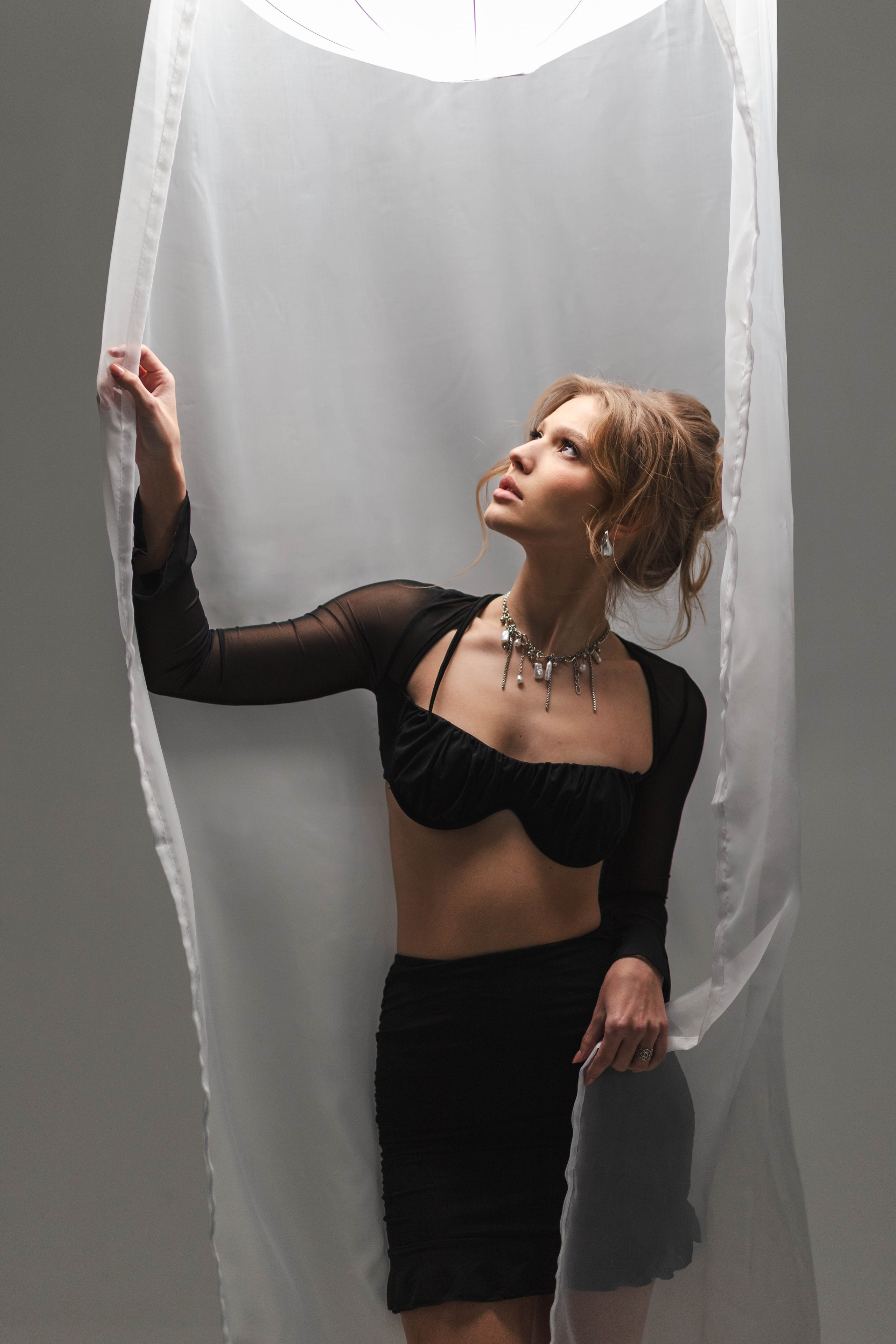 Ирина. Ваш фотограф в Нижнем Новгороде