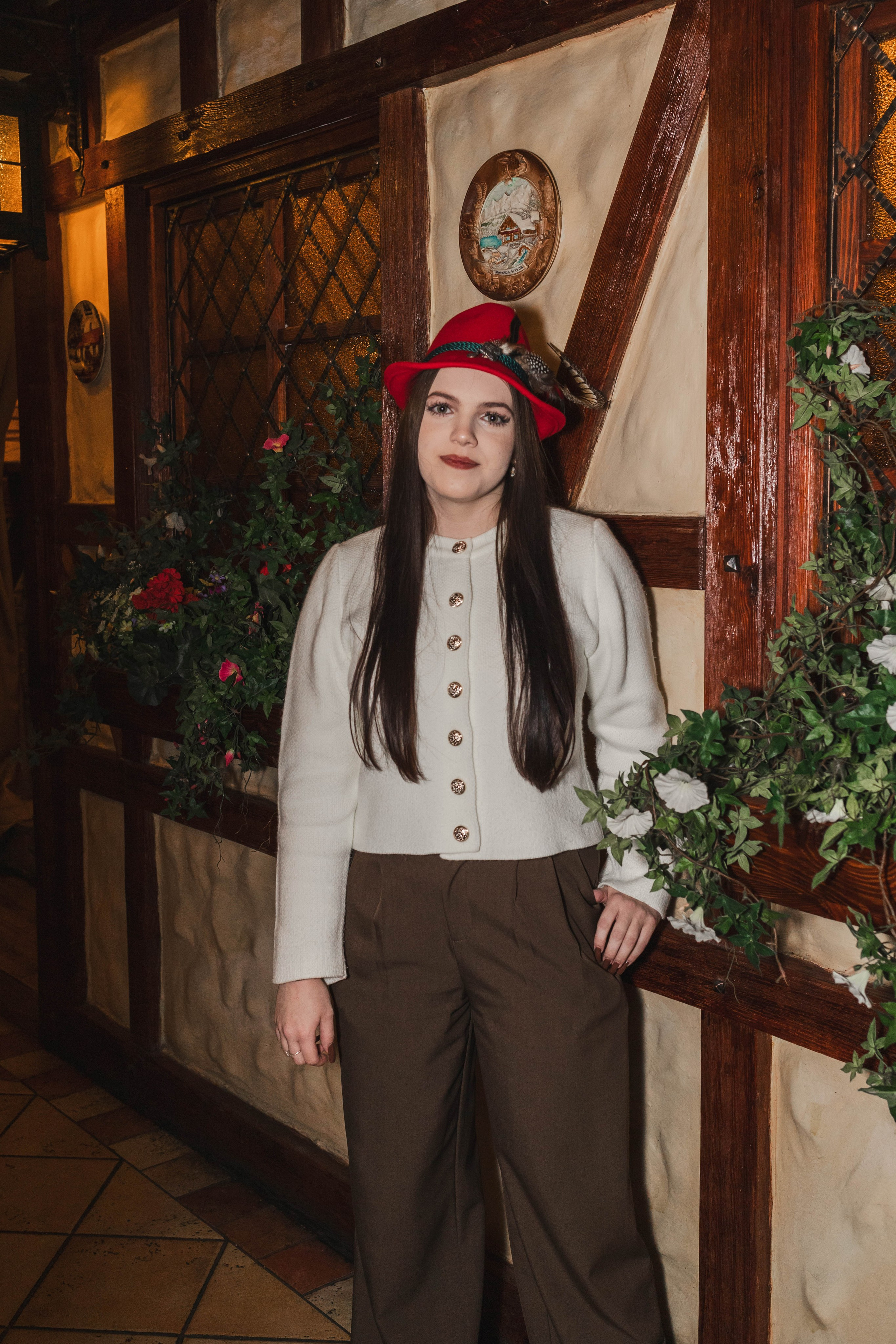 Sehr Gut Октоберфест. Ваш фотограф в Нижнем Новгороде