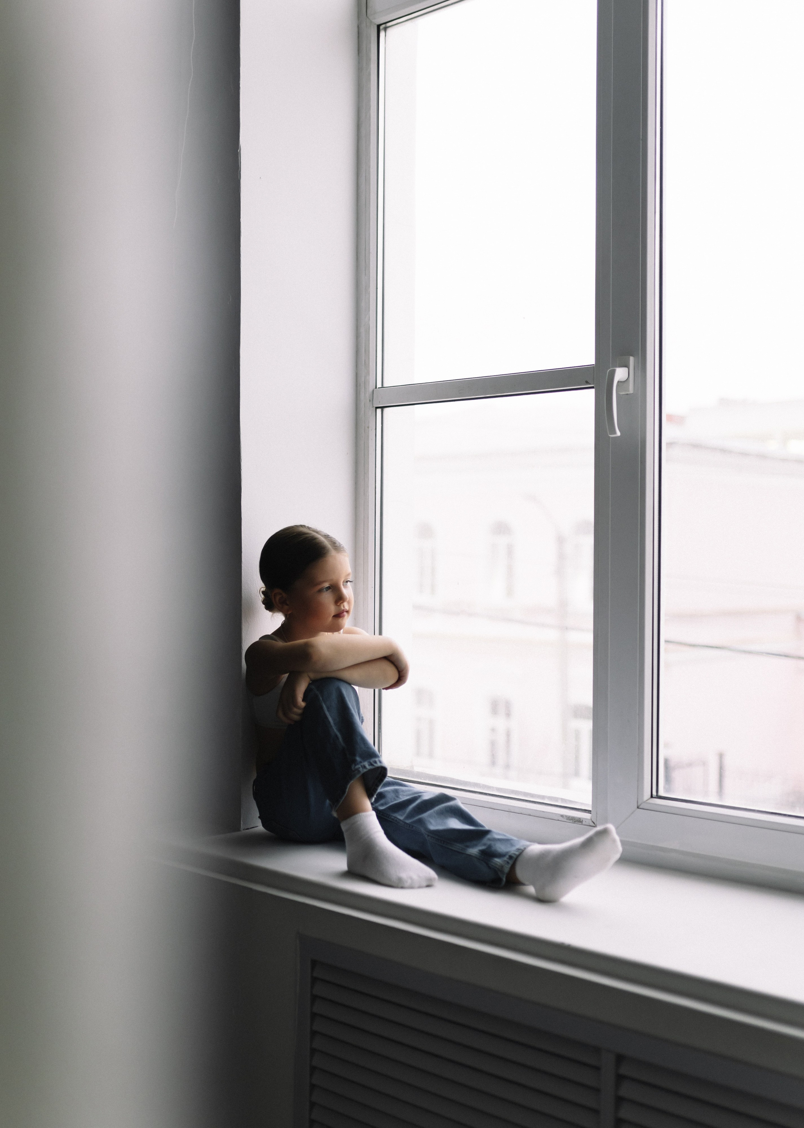 Олеся и Мила. Дубинкина Екатерина Фотограф Рязань, Москва