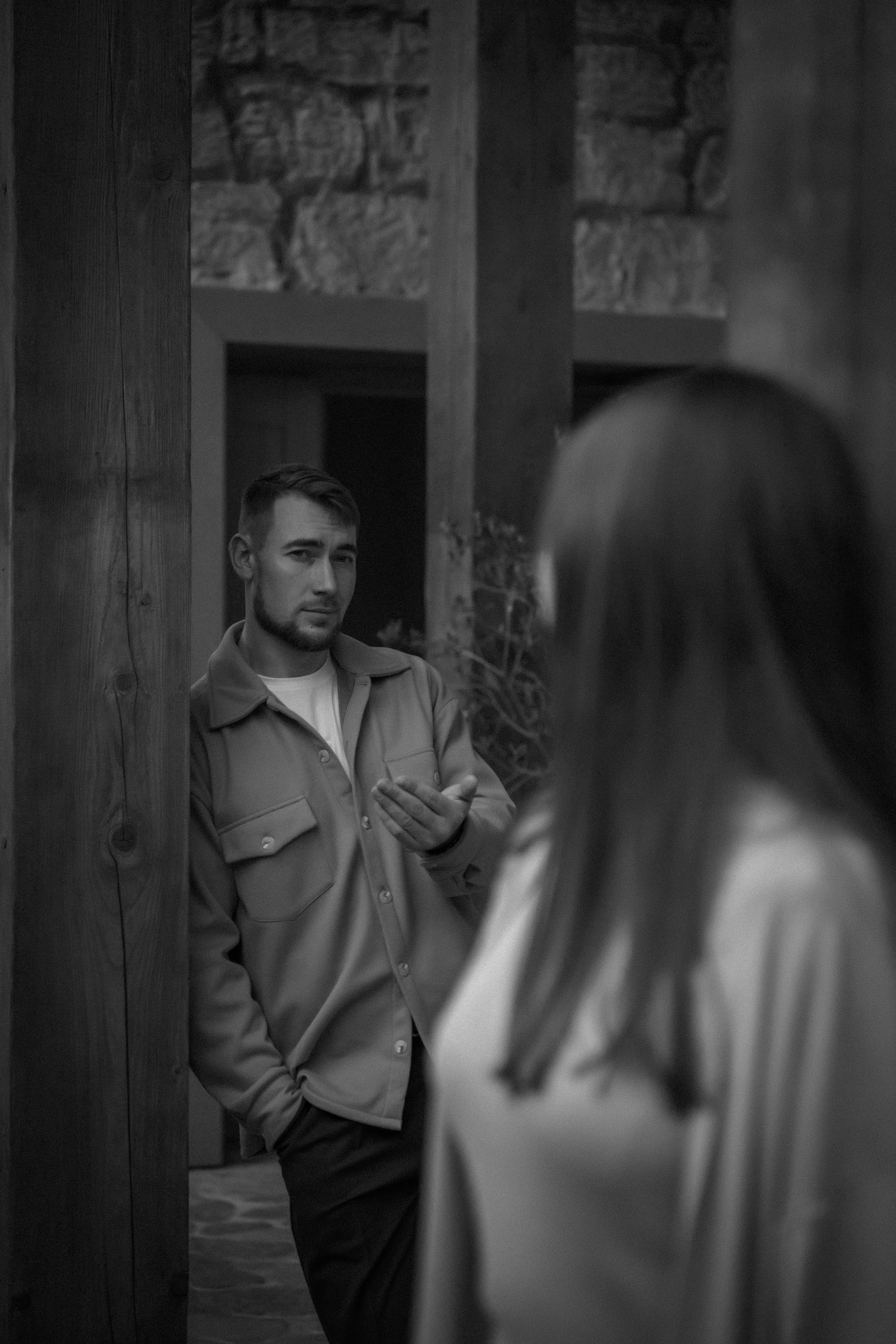 Прогулка love story в новом Херсонесе. Фотограф и Видеограф Севастополь Крым