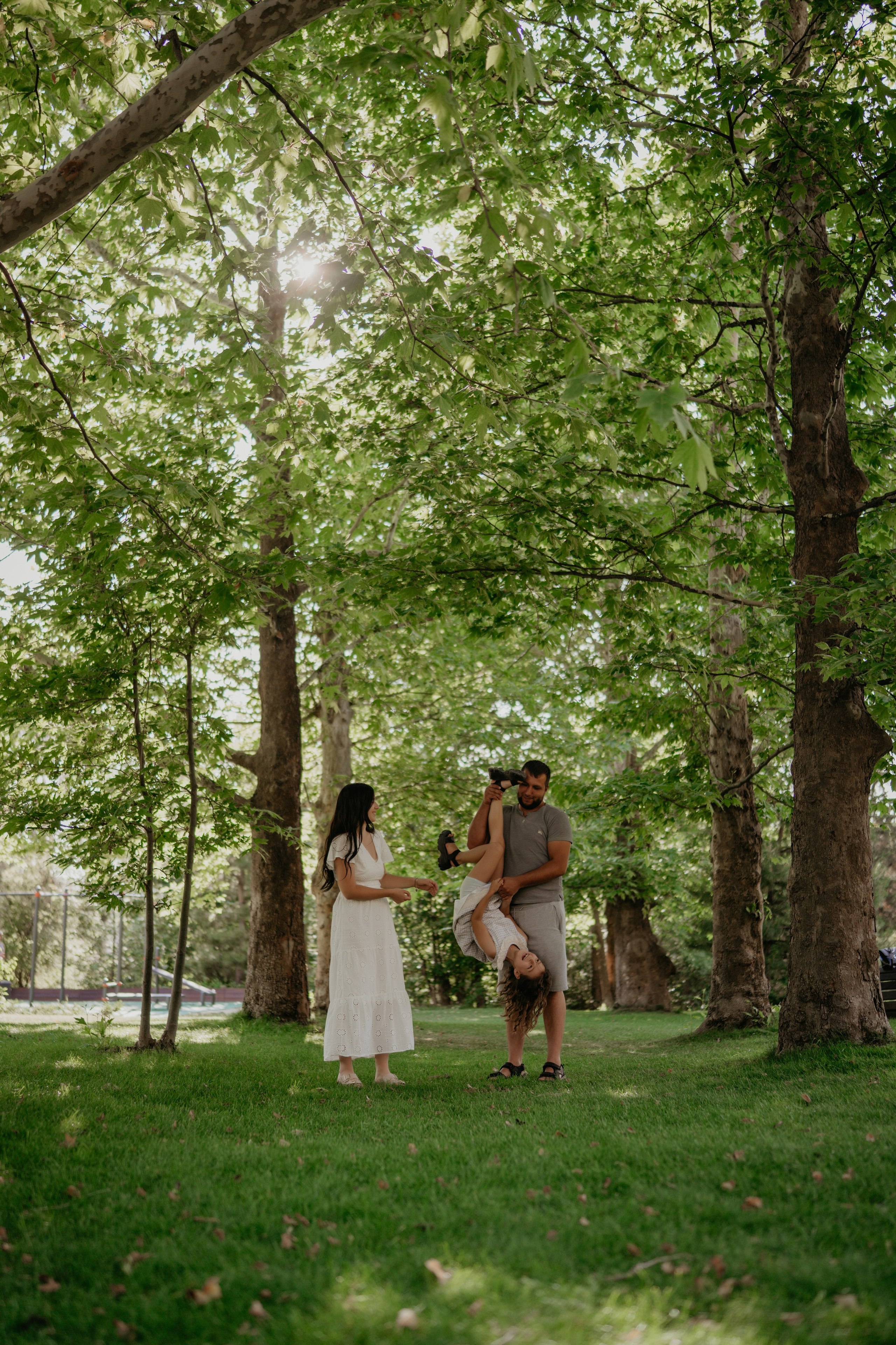 🫂. Фотограф и Видеограф Севастополь Крым