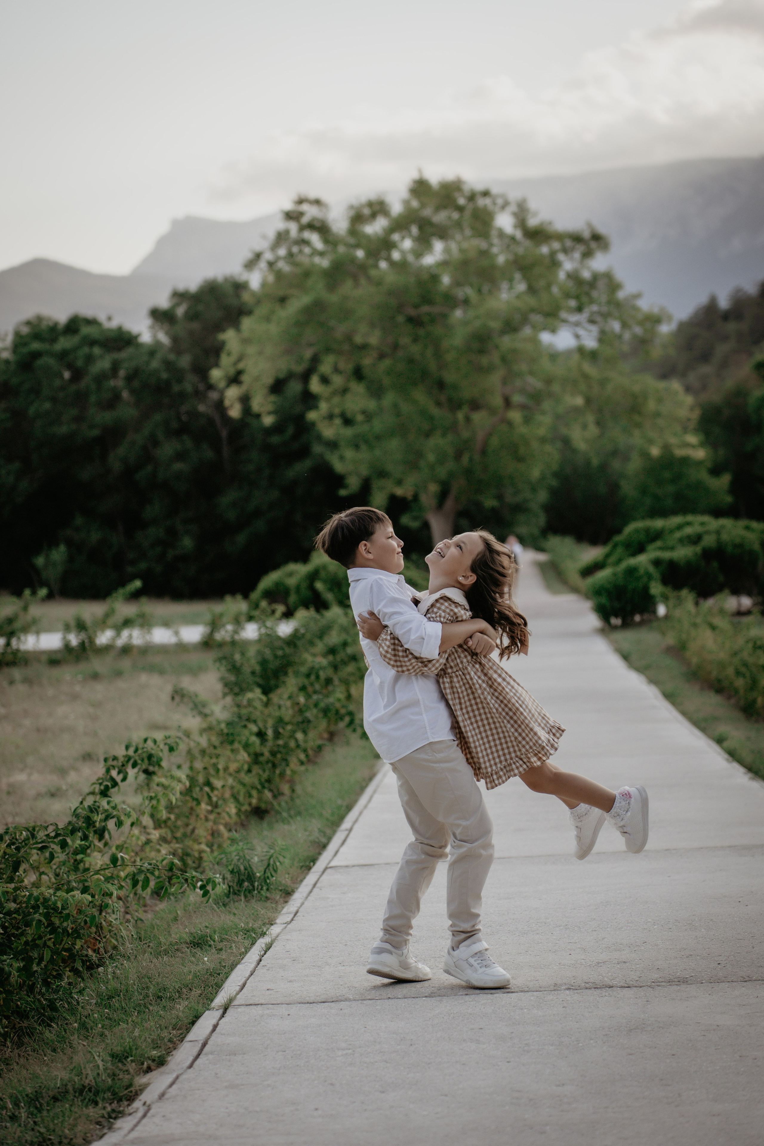 Анонс Массандровский дворец. Фотограф и Видеограф Севастополь Крым