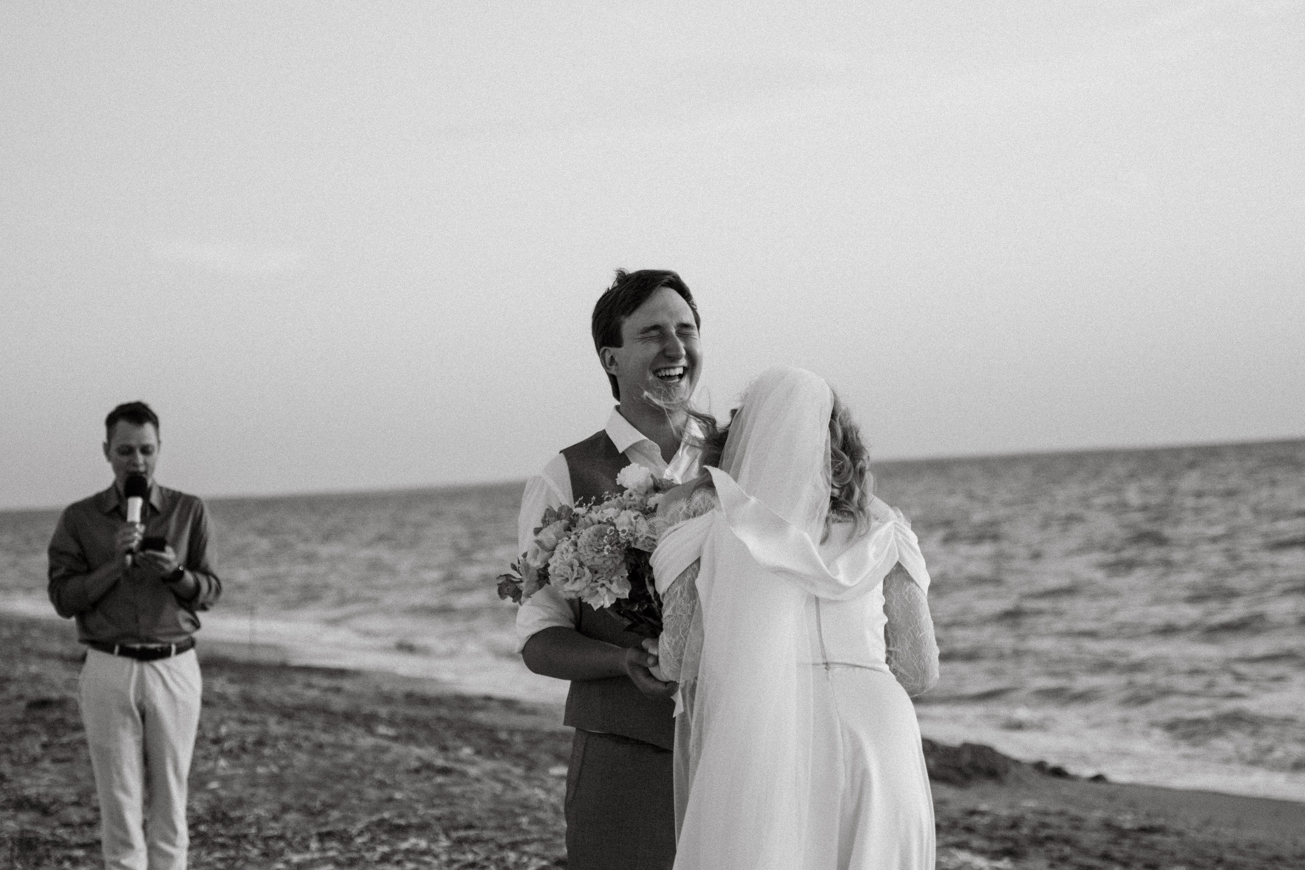 Z&A. Фотограф и Видеограф Севастополь Крым