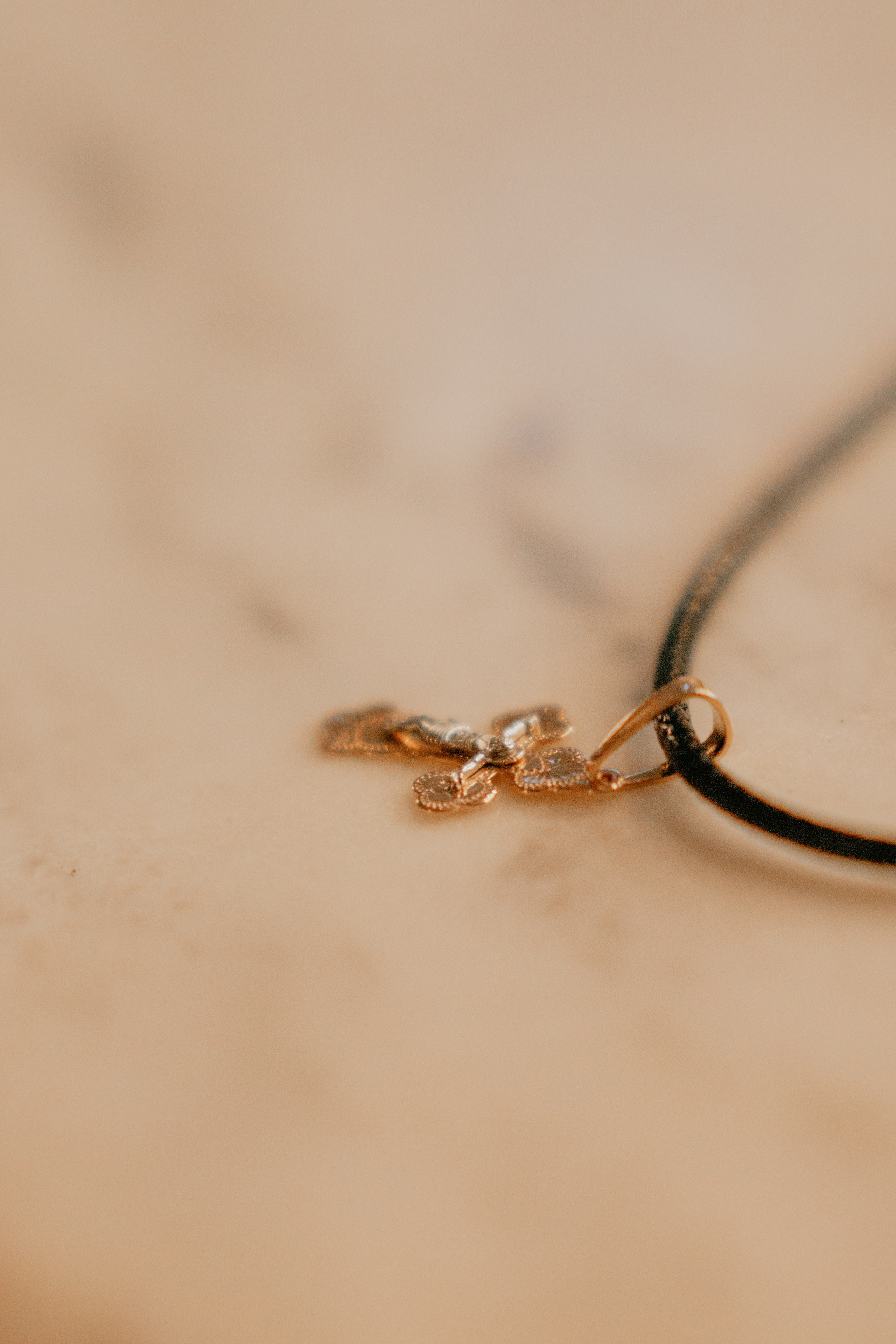 Крещение Херсонес. Фотограф и Видеограф Севастополь Крым