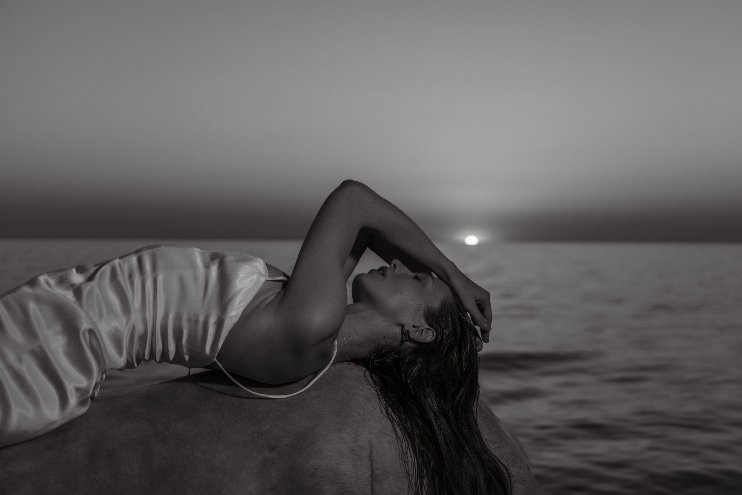 Сумерки. Фотограф и Видеограф Севастополь Крым