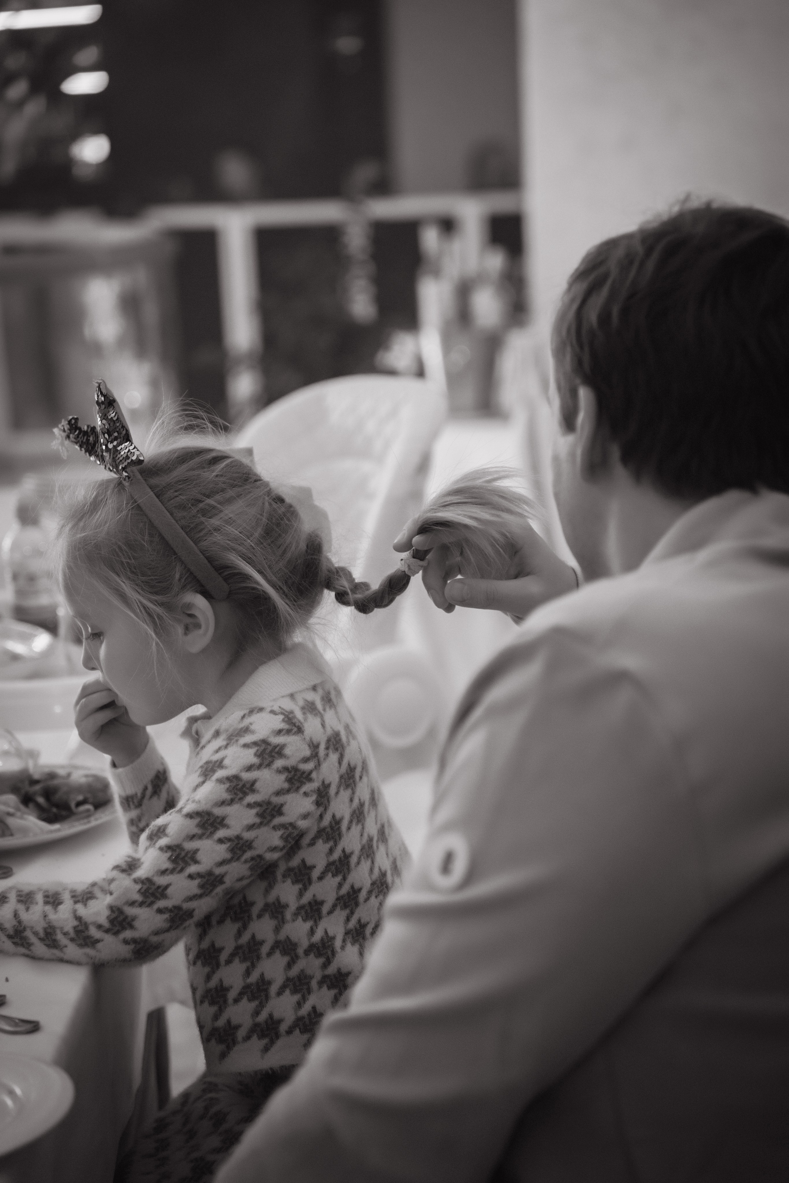 Новый Год luciano foros. Фотограф и Видеограф Севастополь Крым