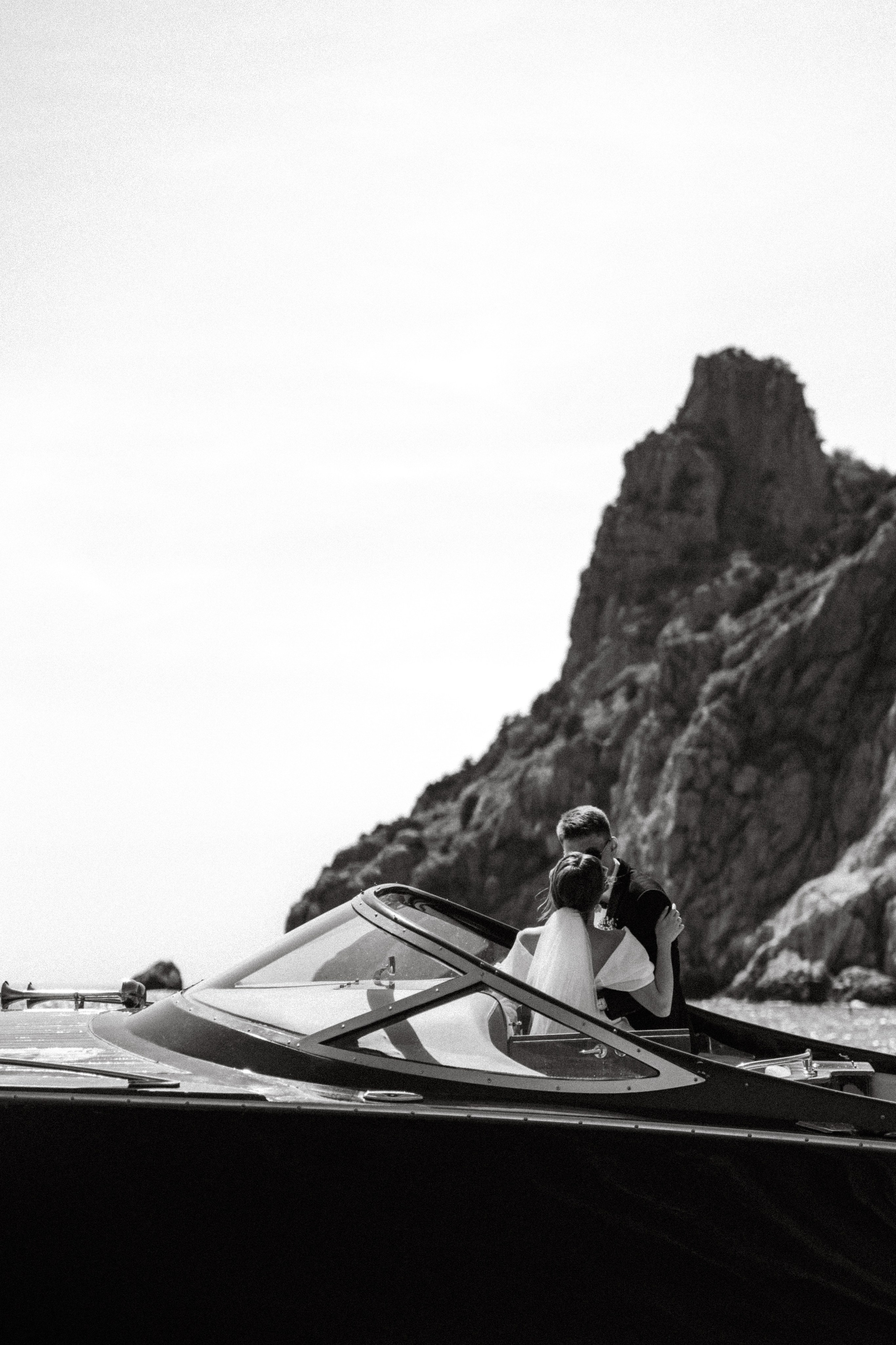 ⛵️. Фотограф и Видеограф Севастополь Крым