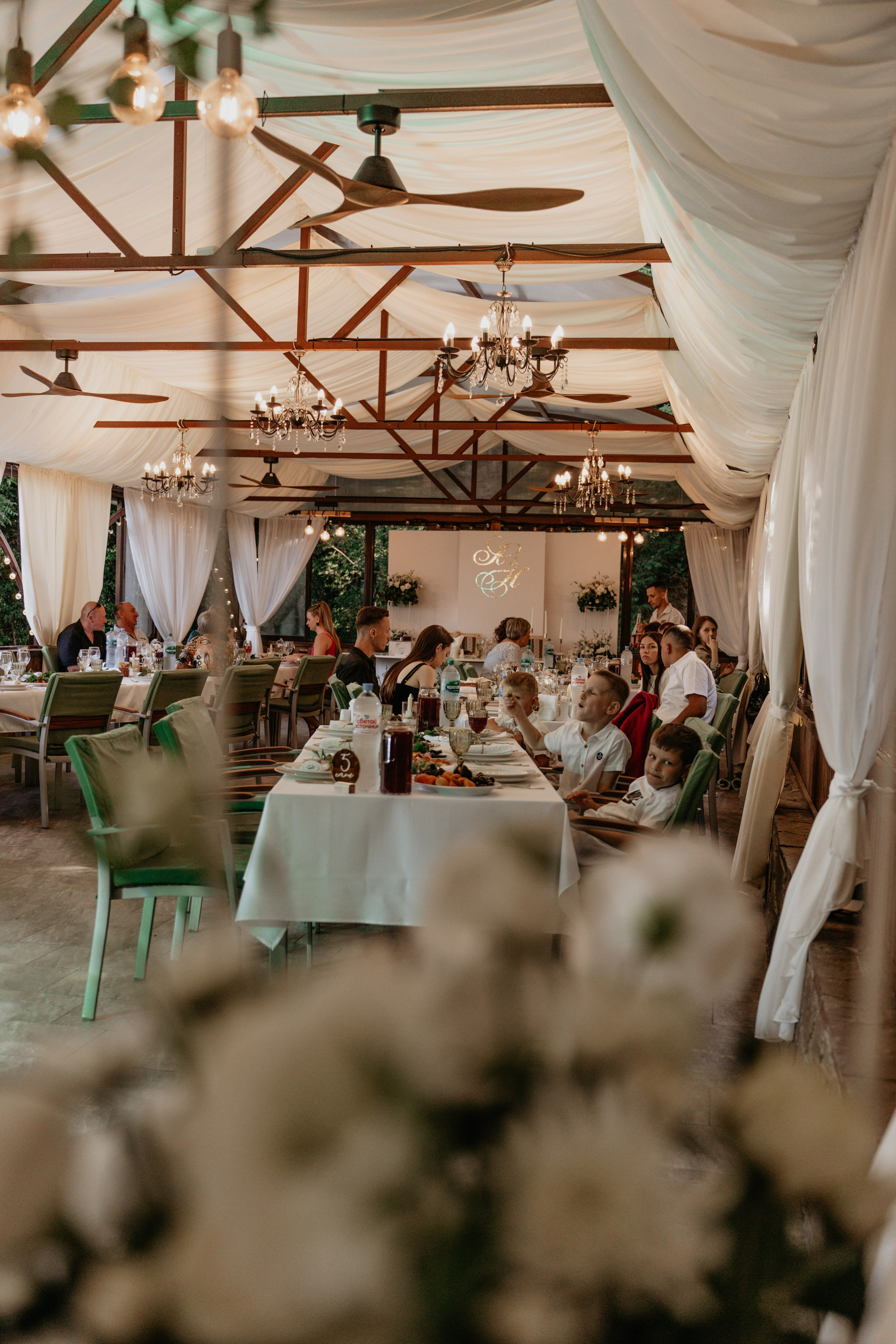 Эмоциональный репортаж. Фотограф и Видеограф Севастополь Крым