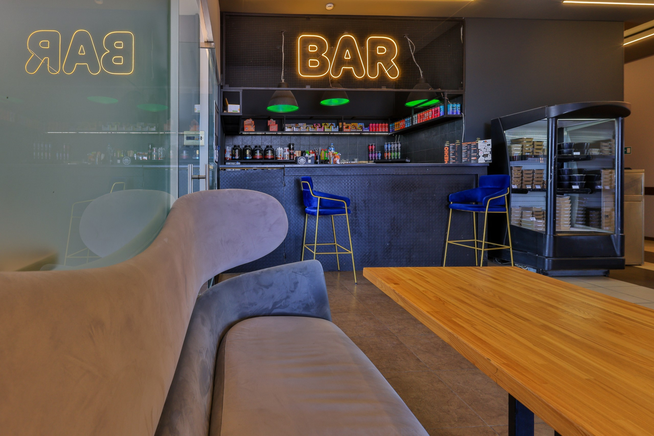 ТРОЙКА ФИТНЕС. Фотограф в Туле Крупский АнДРей. Фотостудия «КАДР71» в Туле