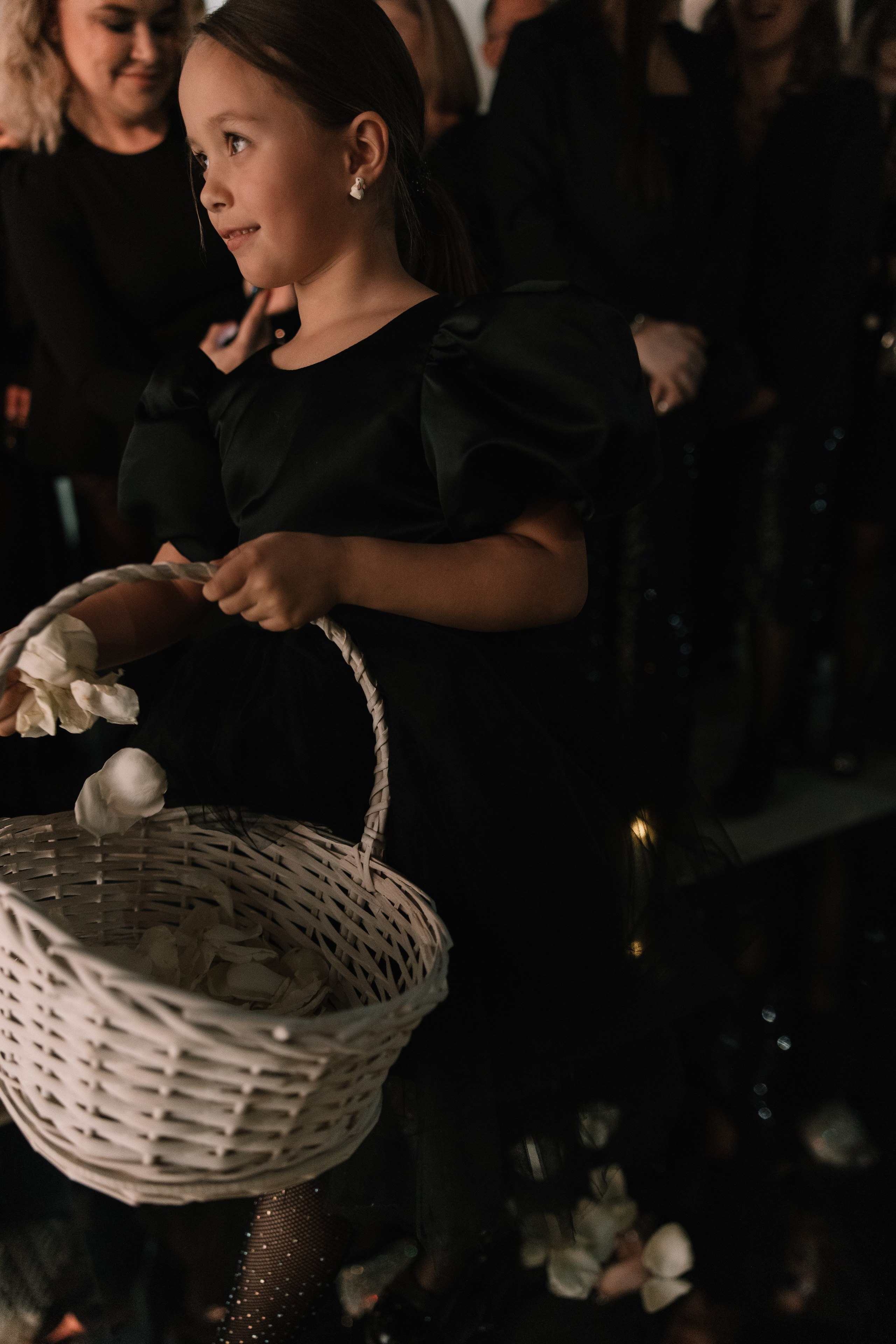 Держи меня за руку. Ваш фотограф  Наволоцкая Юлия