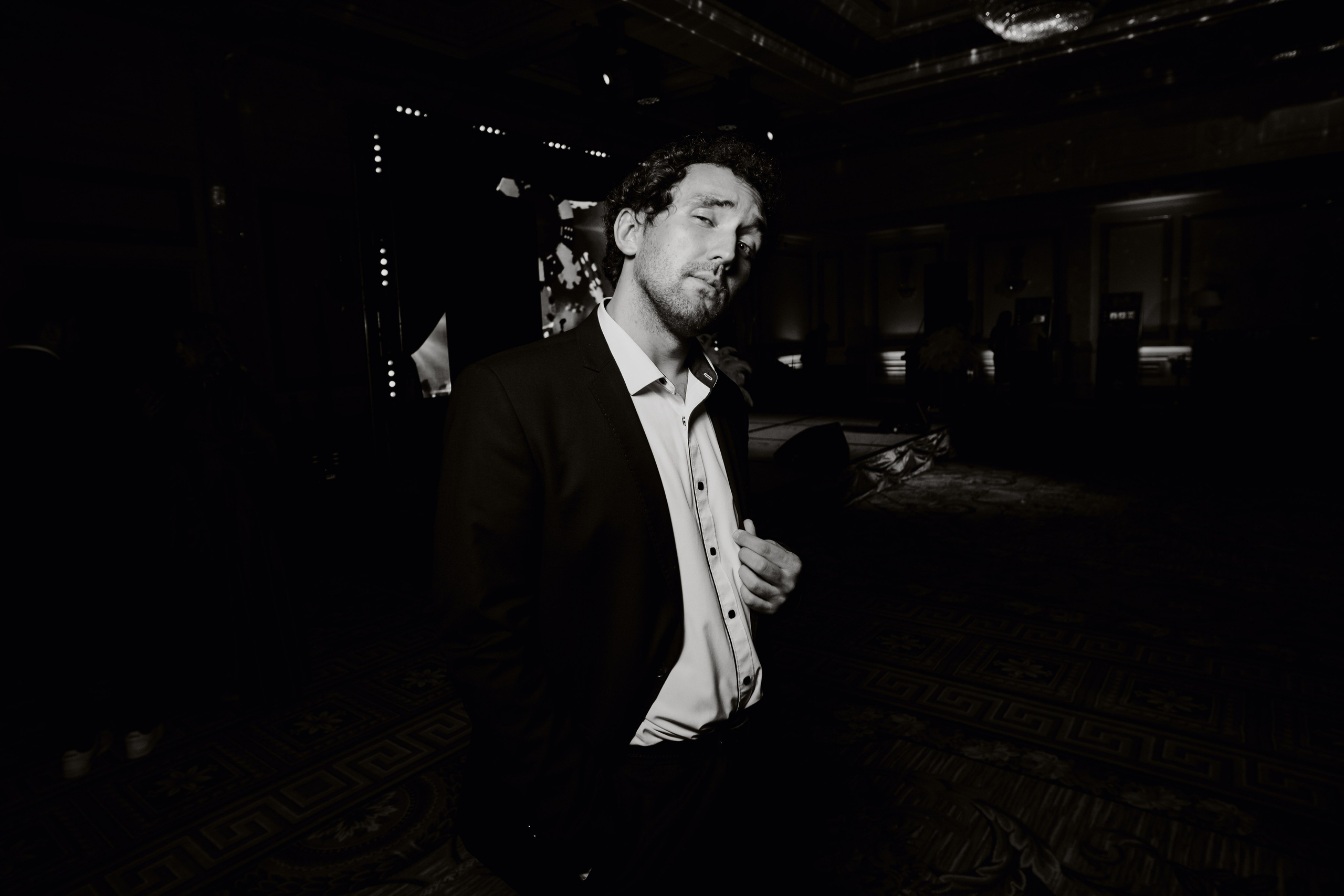 Корпоративы/Праздники. Фотограф и видеограф в Северной столице