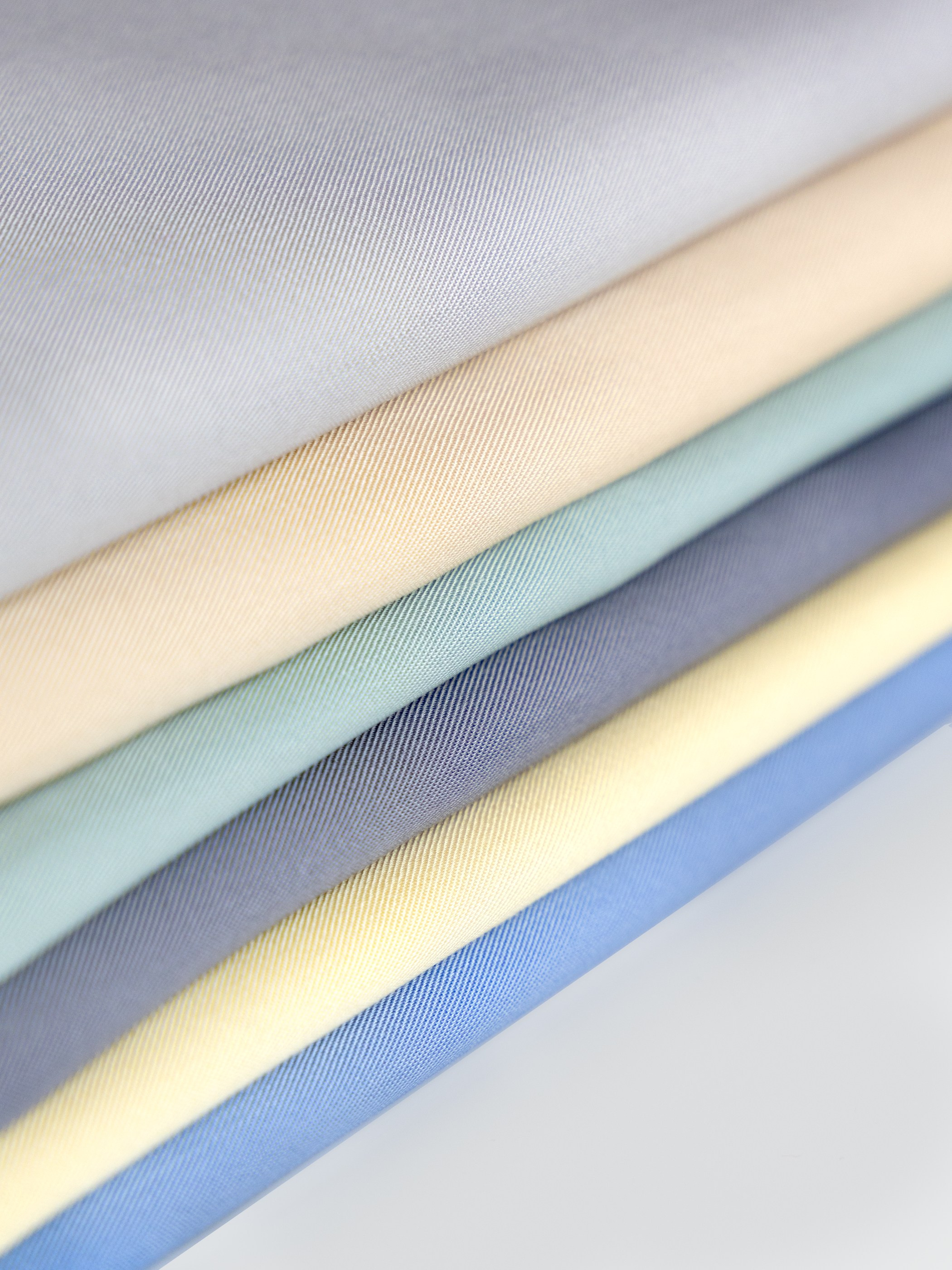 Одежда, обувь. Фотограф СПб Юлия Ерошевская, предметный фотограф