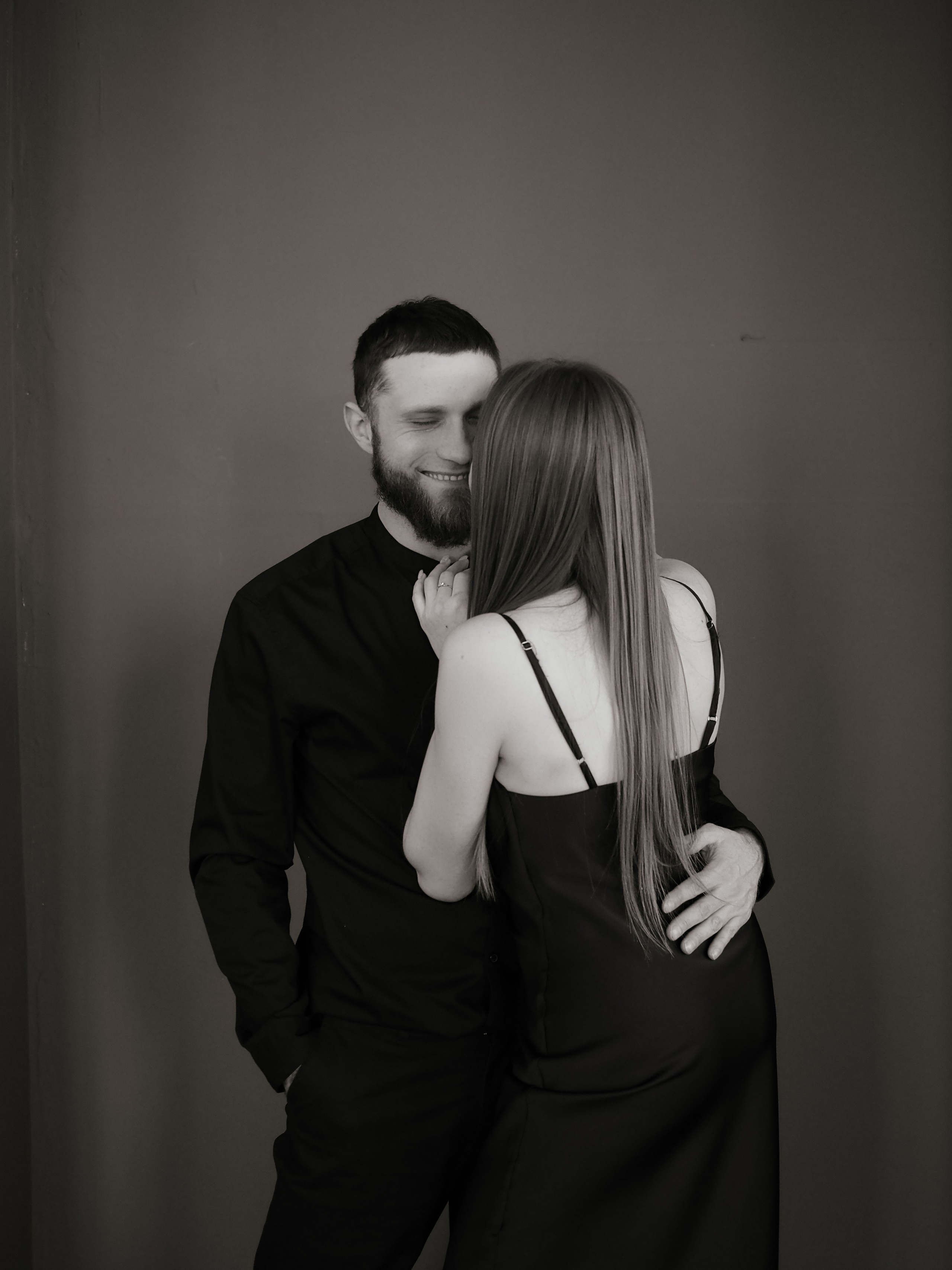 21. Фотограф Смоленск Дина Петровская