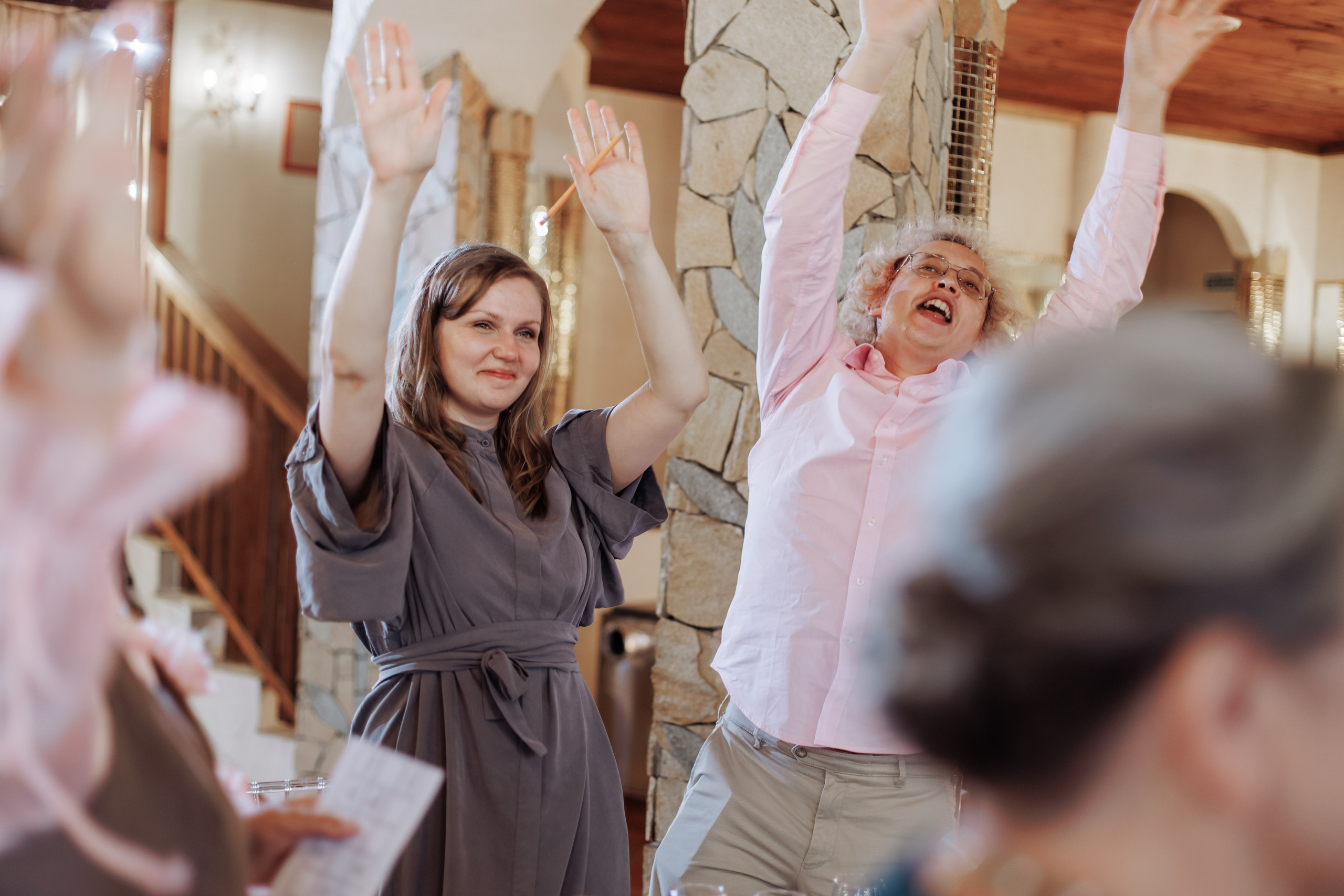 Артем и Настя. Свадебный фотограф в Санкт-Петербурге