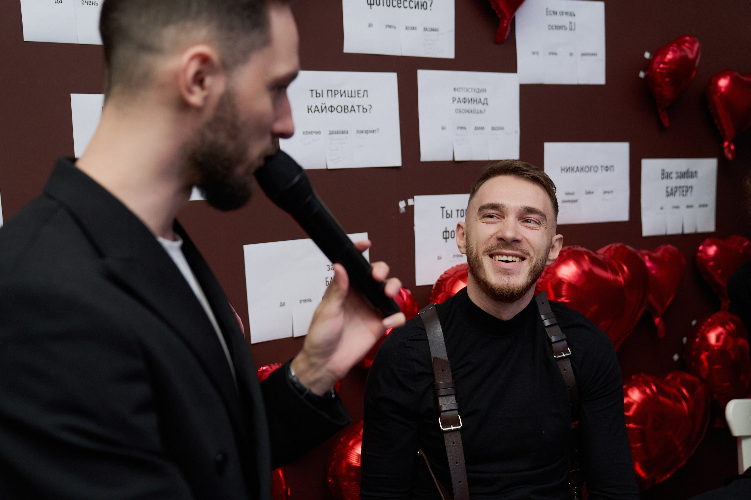 Вечеринка фотографов. Чумаков Алексей Фотограф|Видеограф свадебные, индивидуальные, семейные, репортаж