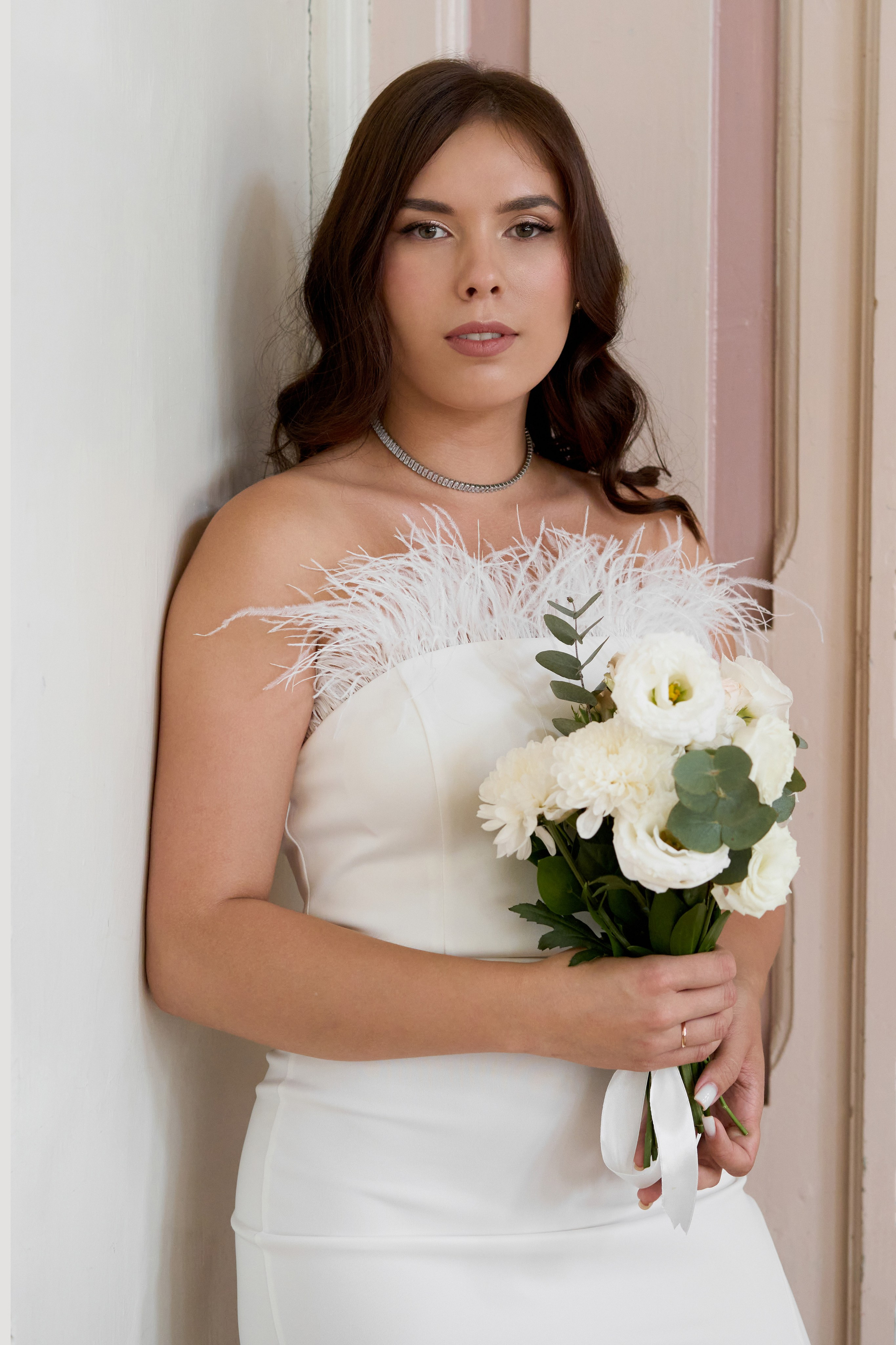 Люби меня люби. Чумаков Алексей Фотограф|Видеограф свадебные, индивидуальные, семейные, репортаж