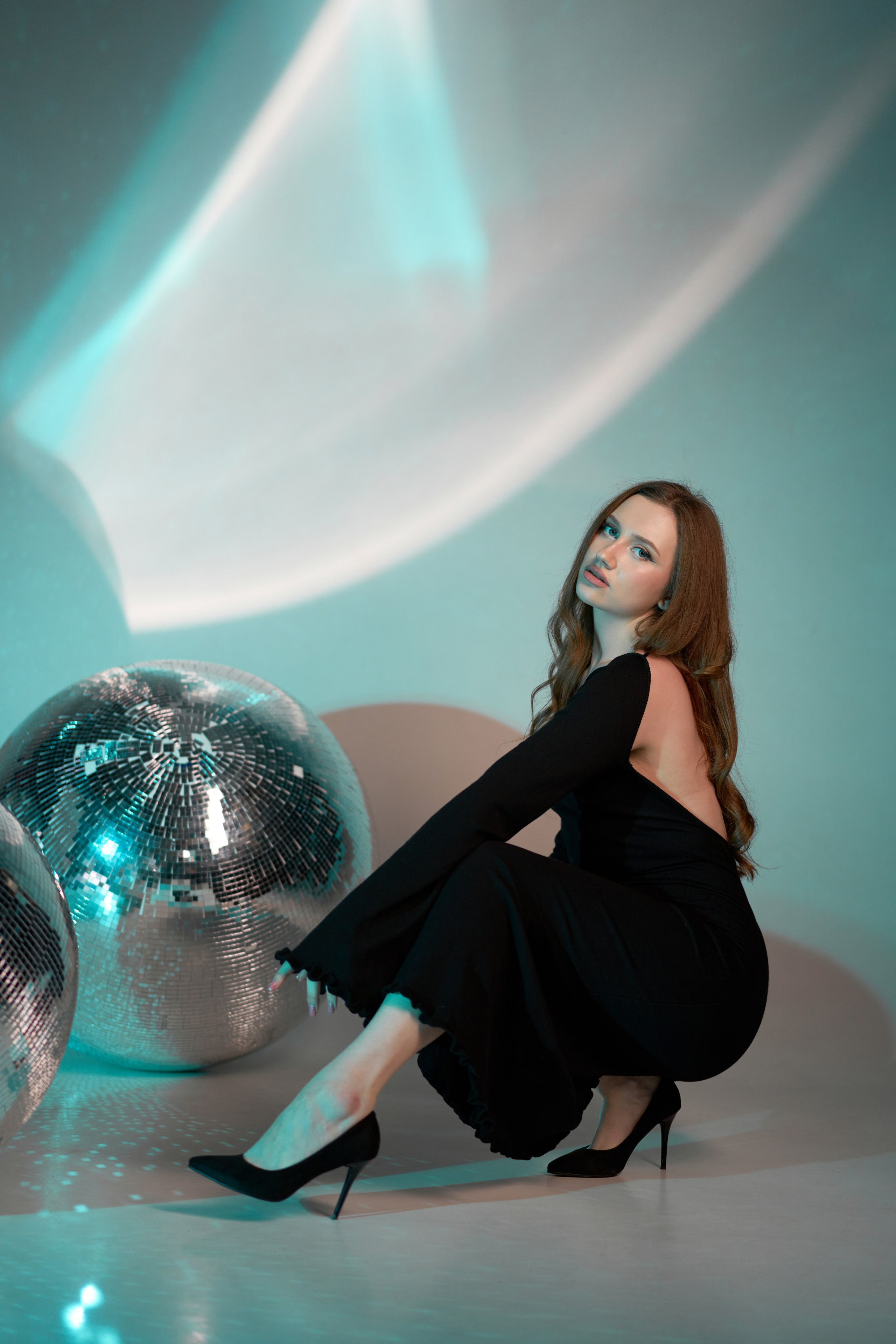 Кристина. Чумаков Алексей Фотограф|Видеограф свадебные, индивидуальные, семейные, репортаж