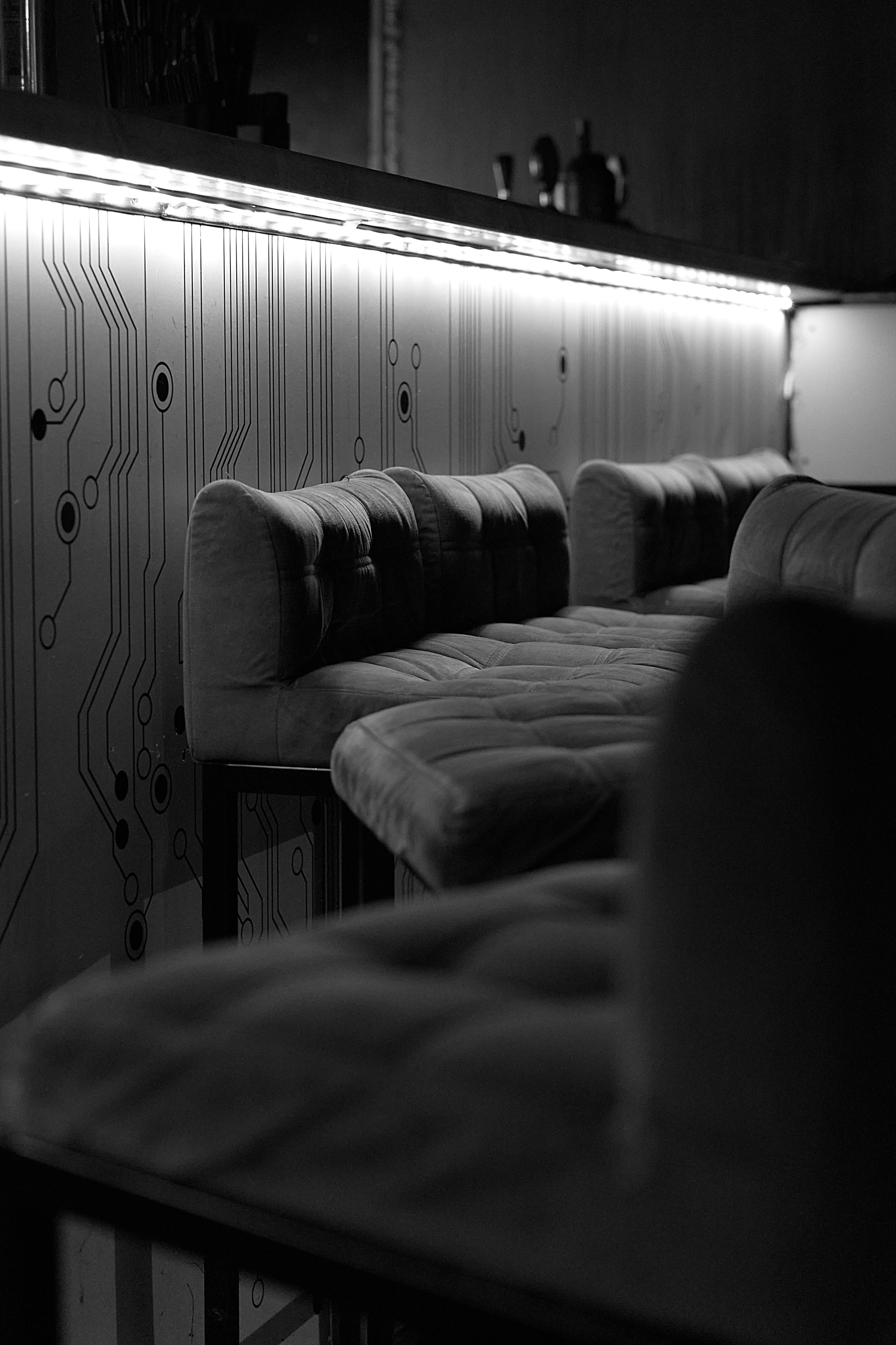 Звезда. Чумаков Алексей Фотограф|Видеограф свадебные, индивидуальные, семейные, репортаж