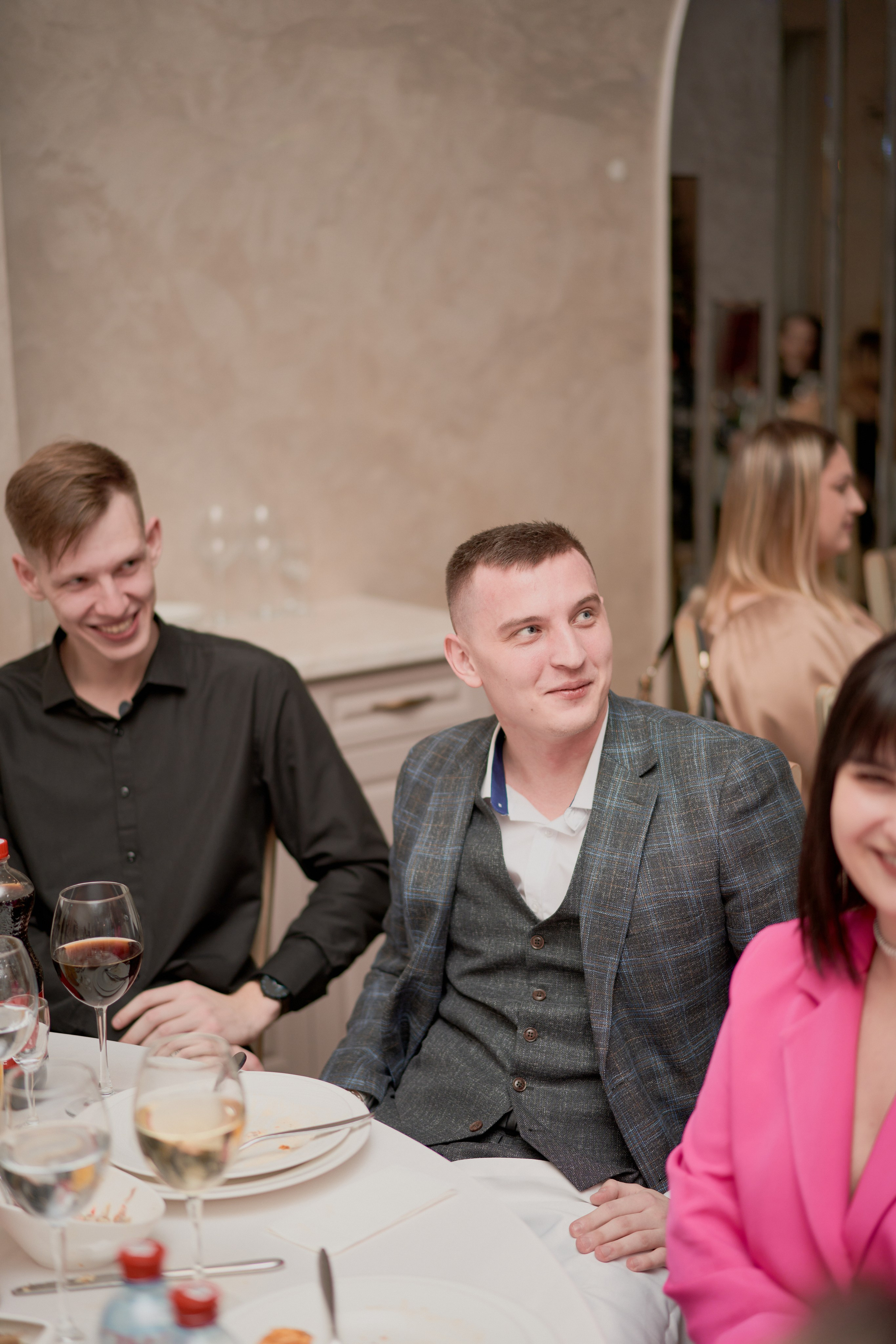 ПРОПЕРИМЕТР. Чумаков Алексей Фотограф|Видеограф свадебные, индивидуальные, семейные, репортаж