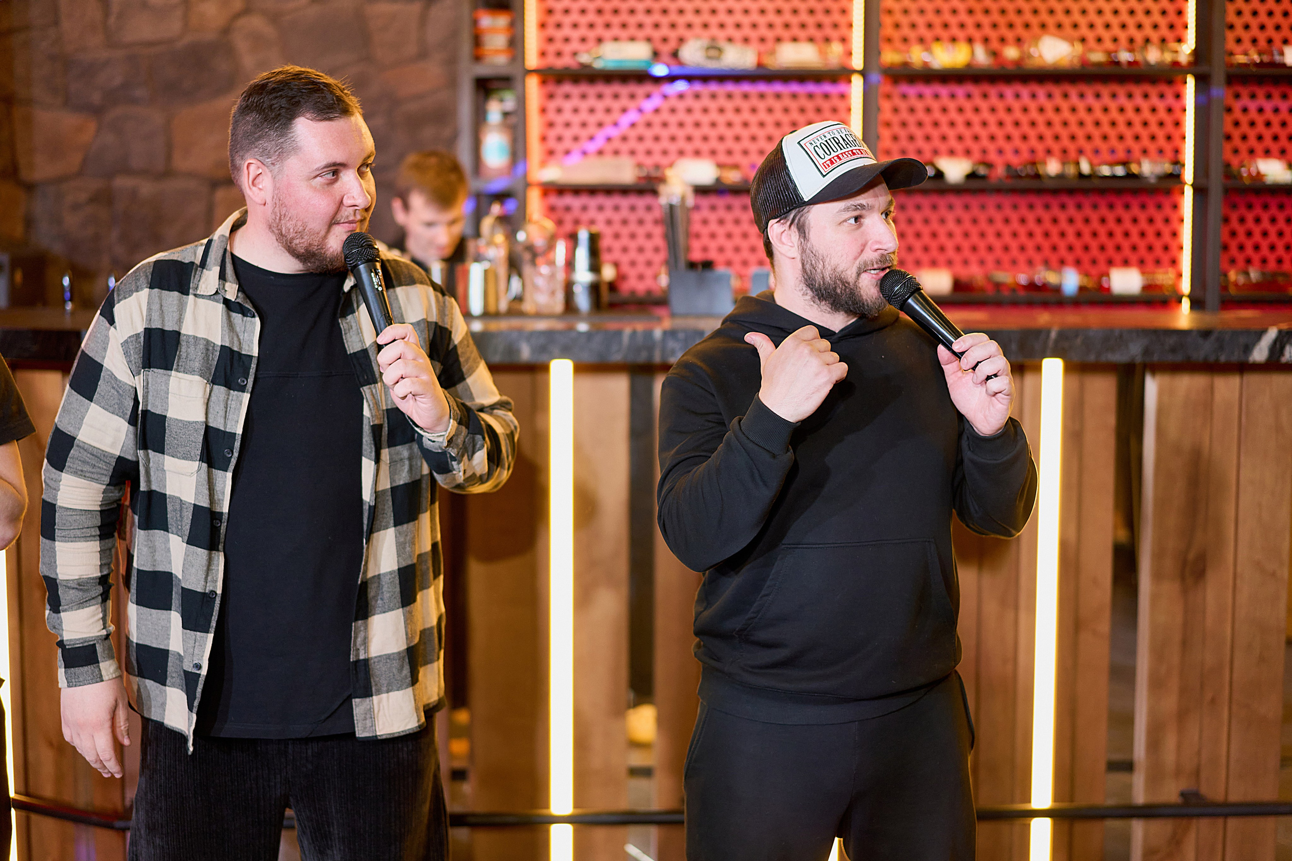 TOOMUCH LOUNGE BAR. Чумаков Алексей Фотограф|Видеограф свадебные, индивидуальные, семейные, репортаж