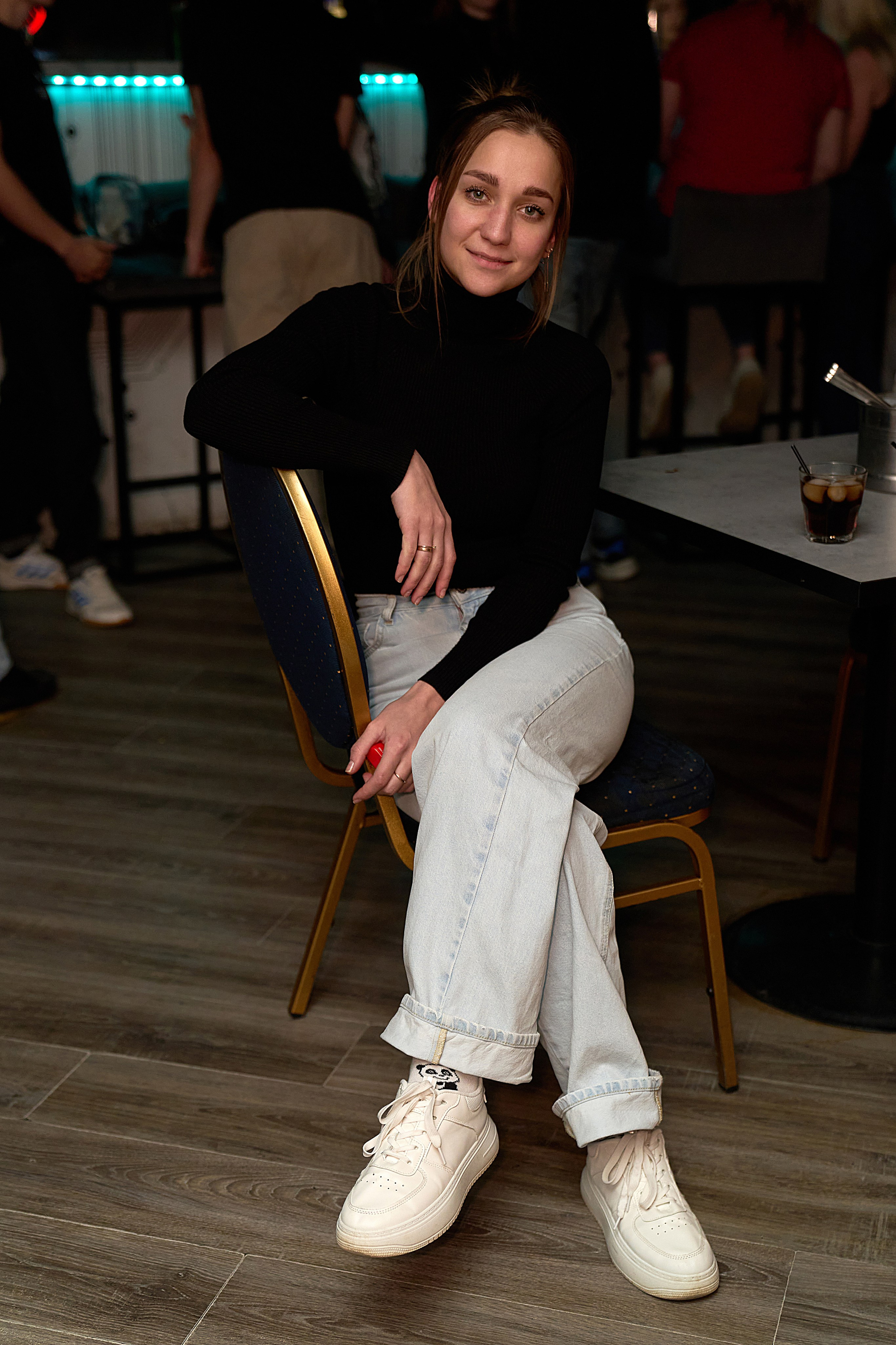 Звезда. Чумаков Алексей Фотограф|Видеограф свадебные, индивидуальные, семейные, репортаж