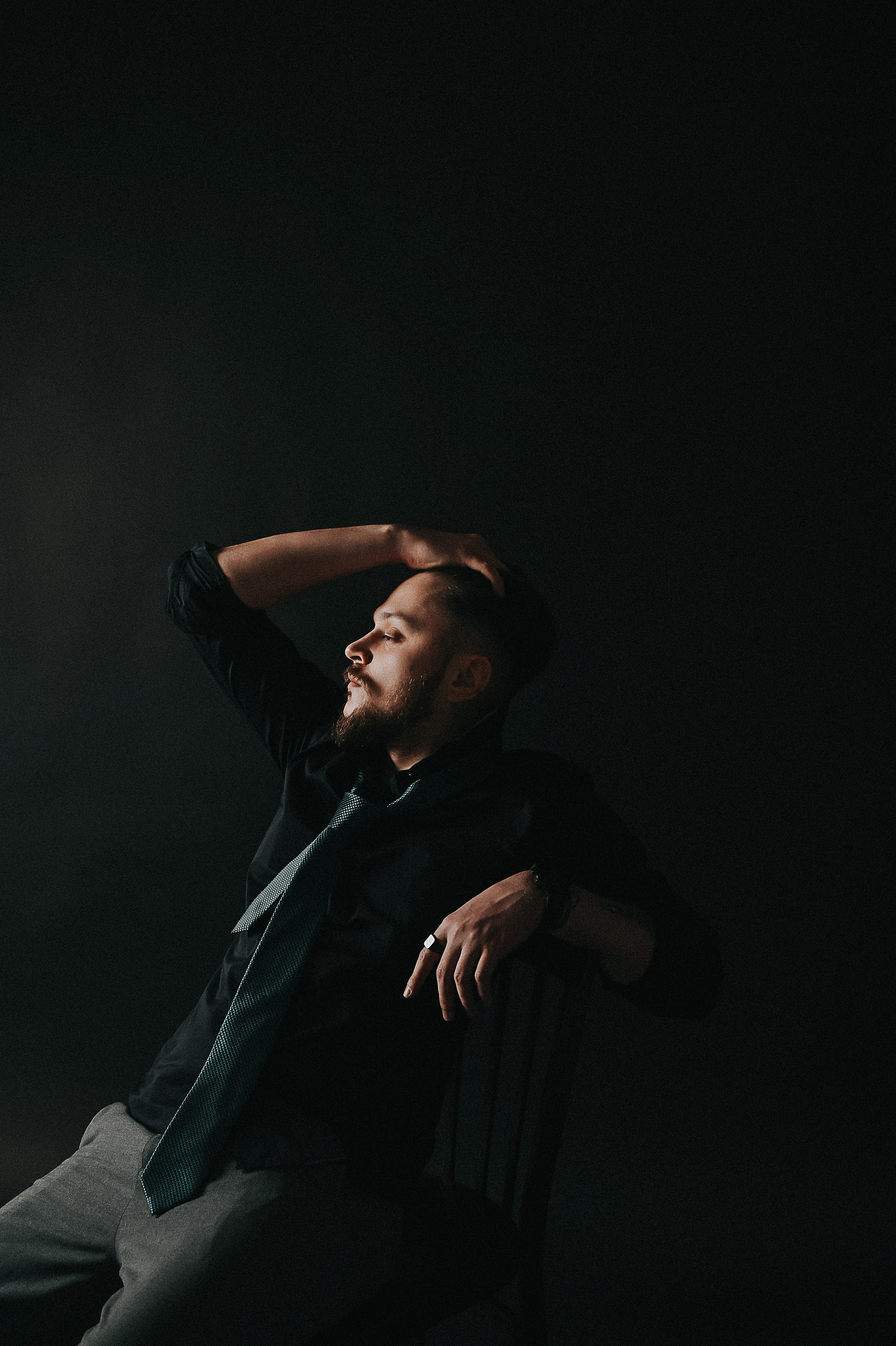 РАБОТЫ ШТАТНОГО ФОТОГРАФА. Фотостудия Чита. Та самая фотостудия Чита