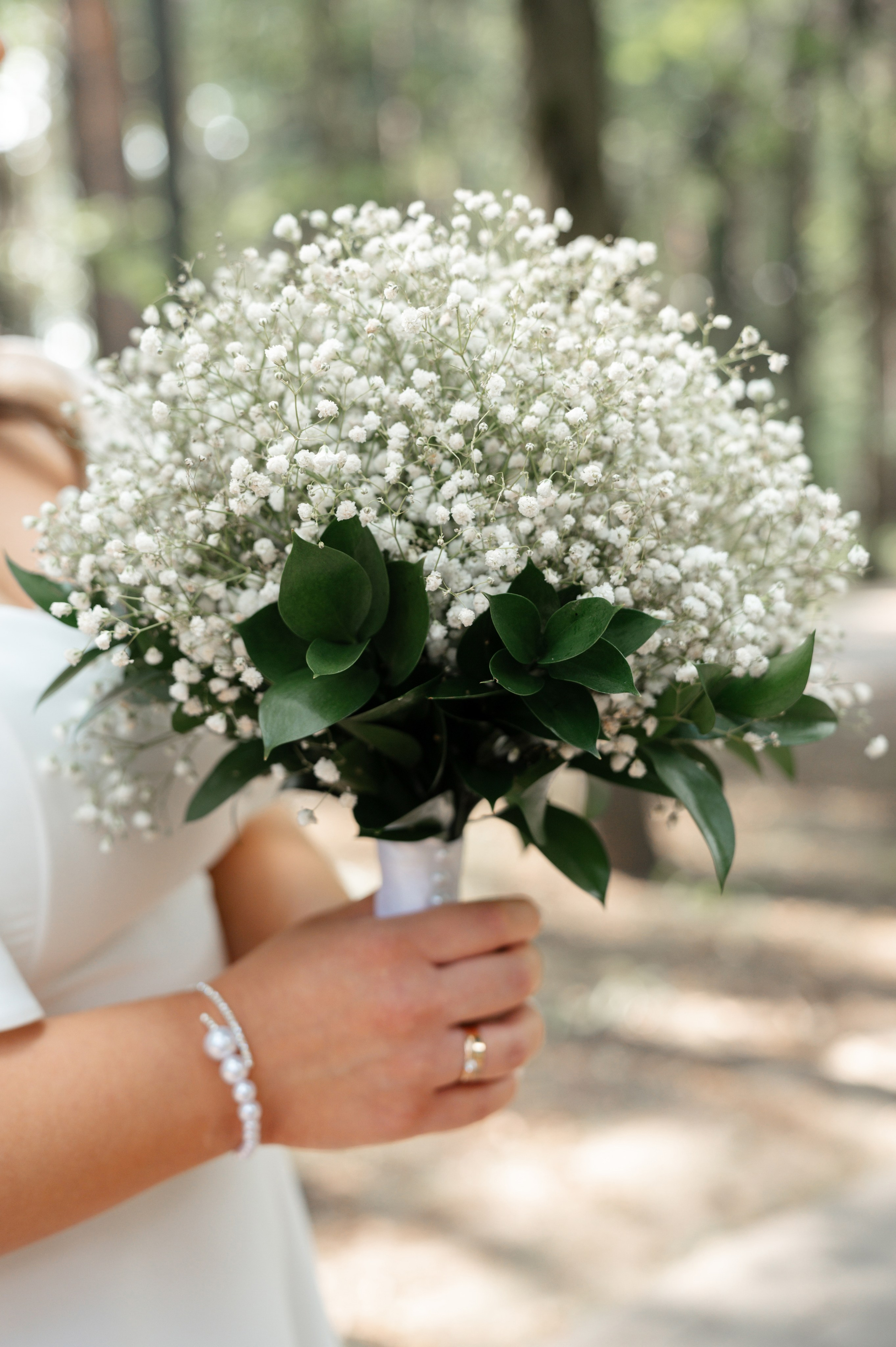 Александр & Людмила. Свадебный и семейный фотограф в Домодедово и Москве Юлия Курзаева