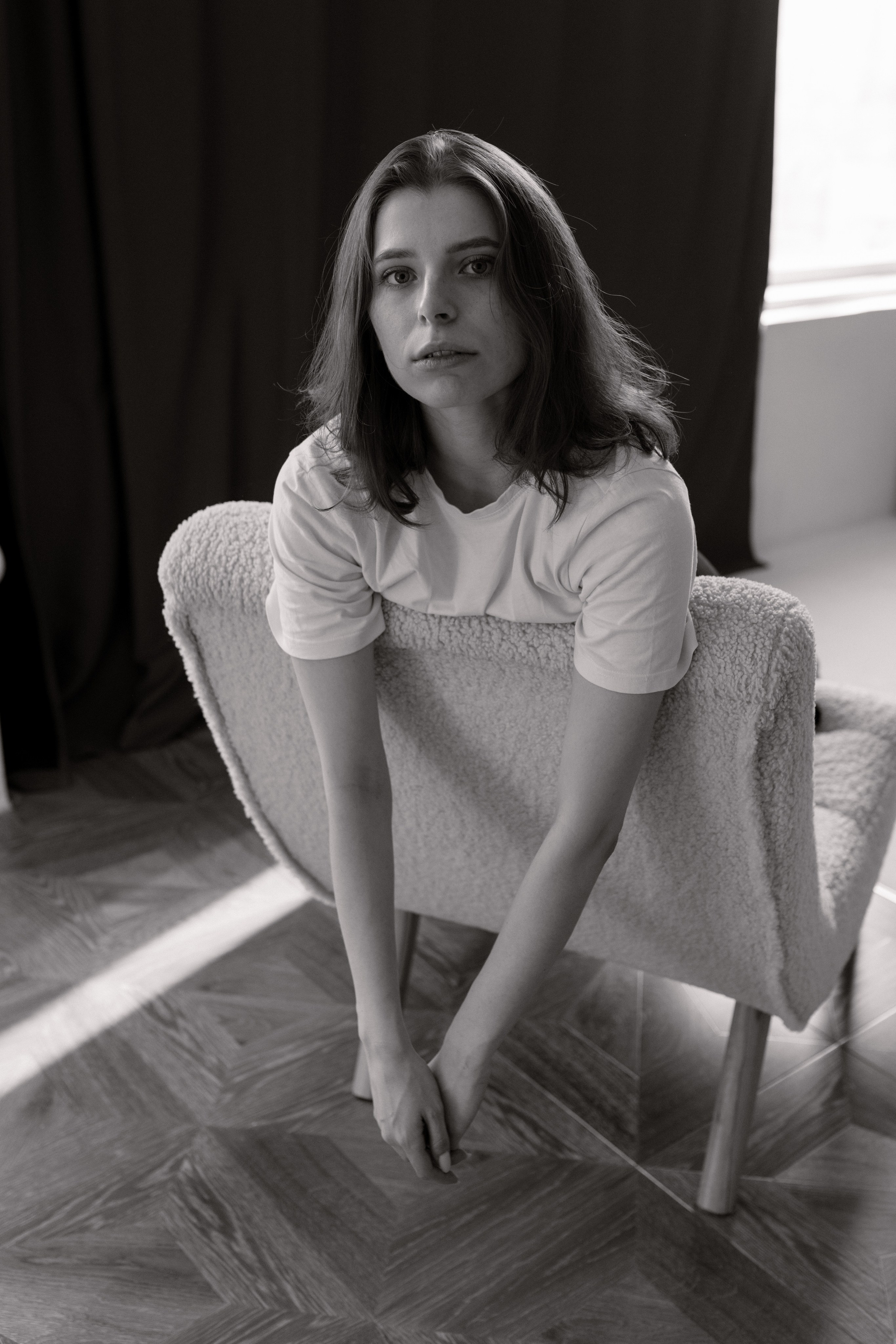 Yan & Taisia. Свадебный фотограф / Reels Нижний Новгород Татьяна Красильникова