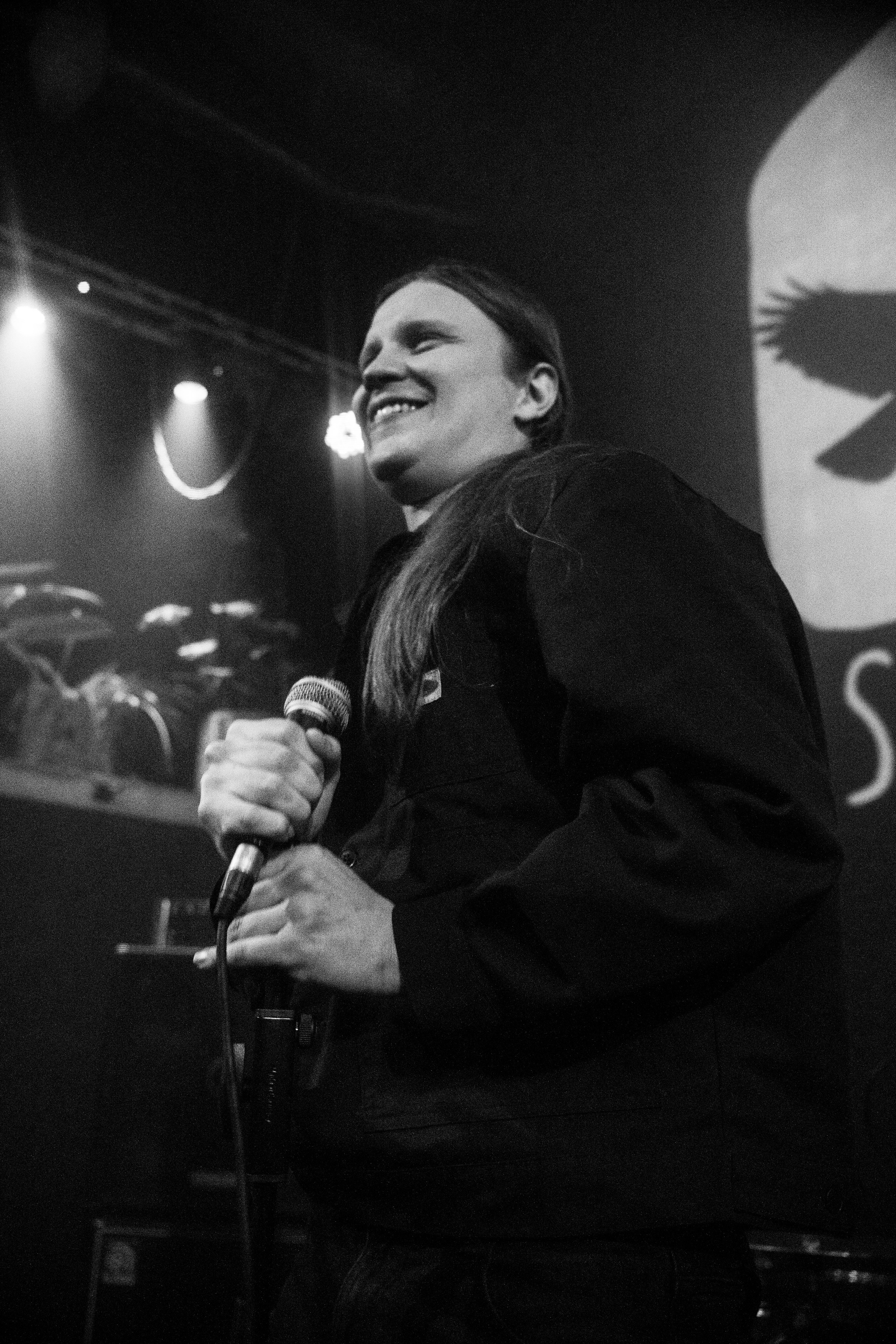 Летние войны • Skimist • 100 Собак | Ласточка. Концертный и репортажный фотограф в Санкт-Петербурге Слава Пахомов