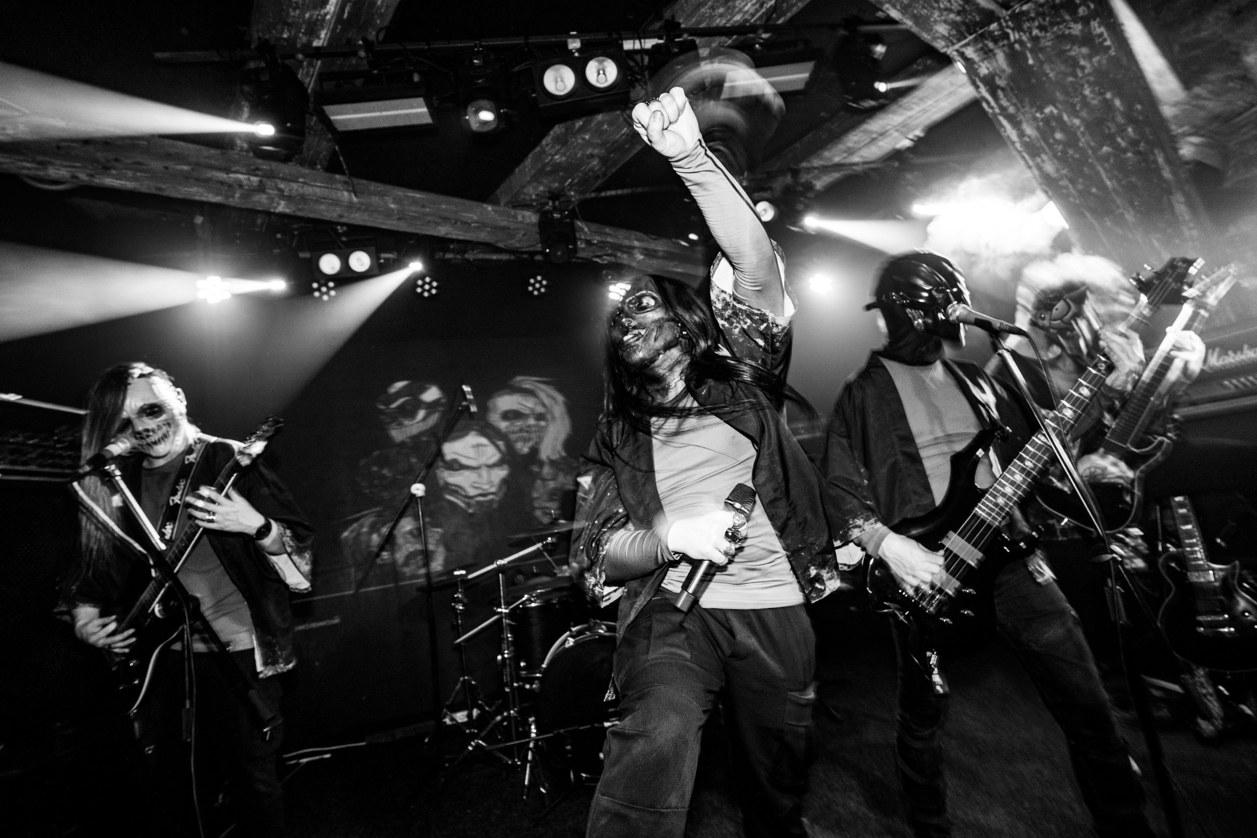 Get This|Zoccolo 2.0. Концертный и репортажный фотограф в Санкт-Петербурге Слава Пахомов