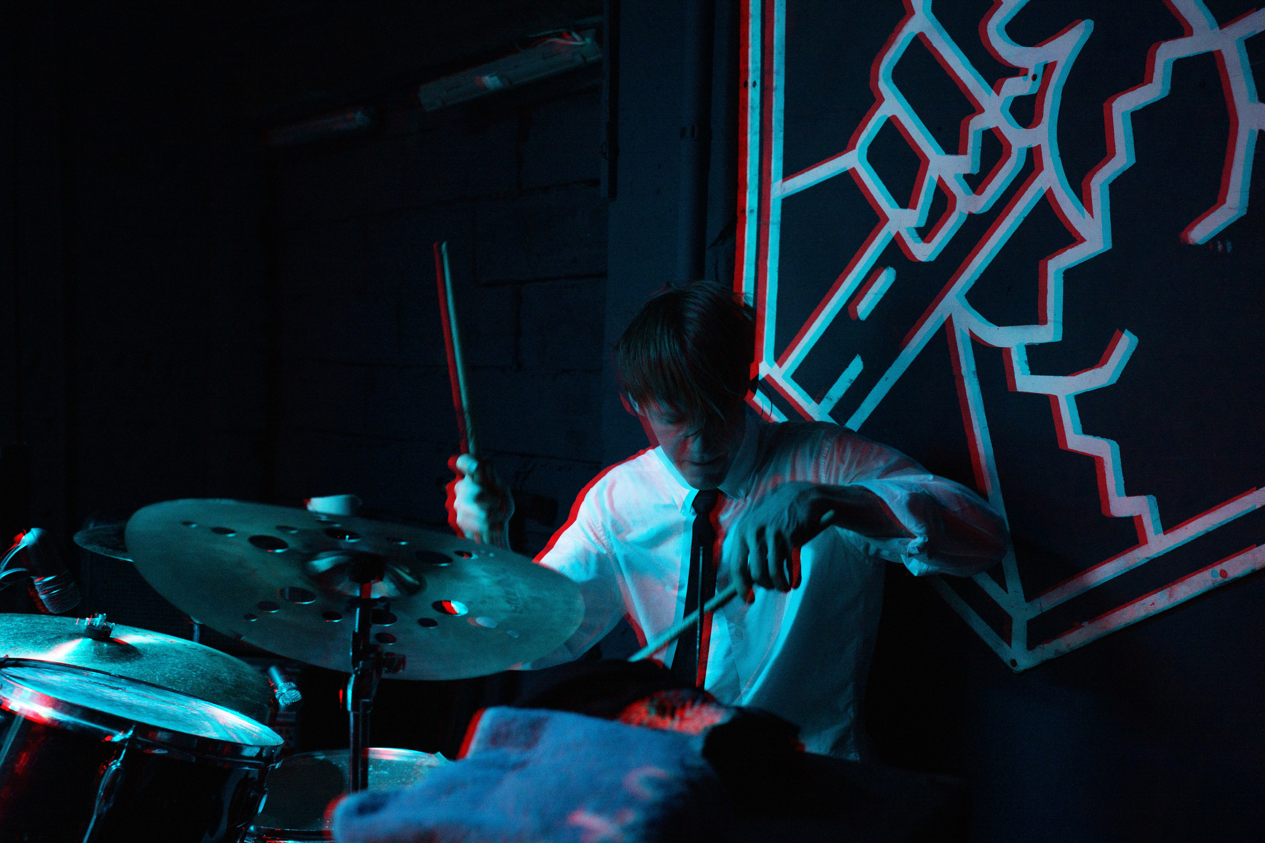 Осень Чёрная. Аферист|Мотыга. Концертный и репортажный фотограф в Санкт-Петербурге Слава Пахомов