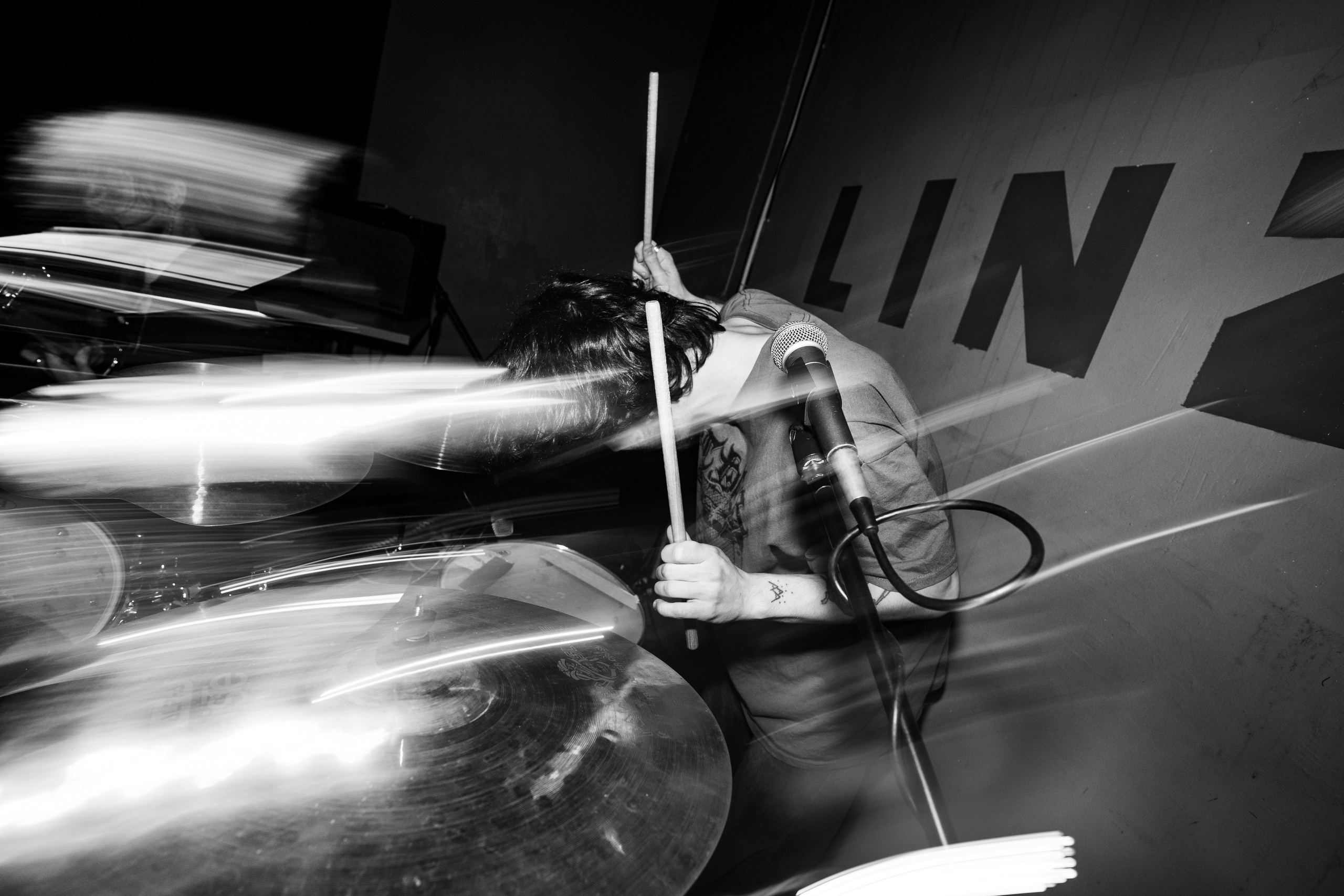 SKRAMZ WAY 4|Linza loft. Концертный и репортажный фотограф в Санкт-Петербурге Слава Пахомов