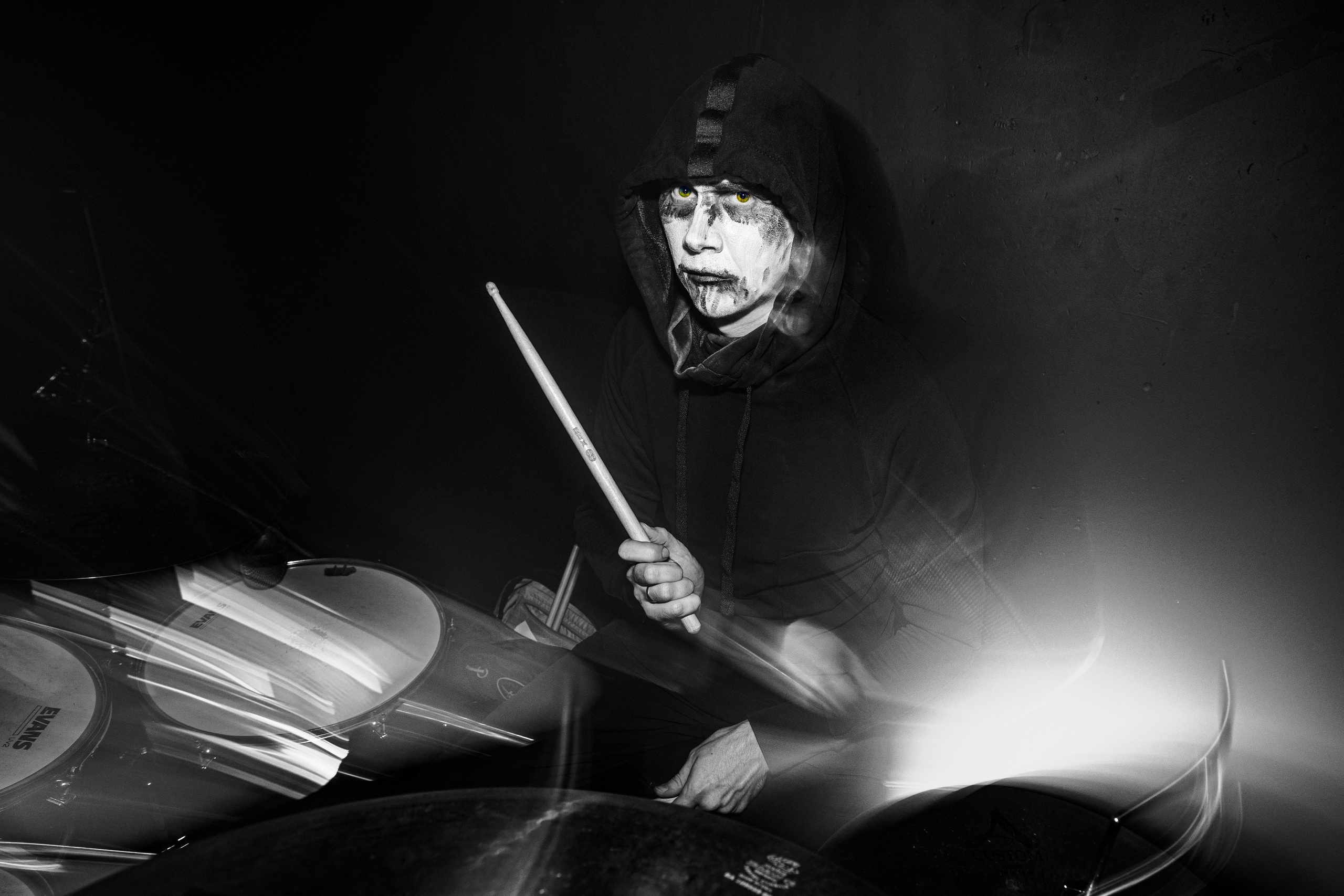 Majestat • Wormsden • SYMD • Diploe|Zoccolo 2.0. Концертный и репортажный фотограф в Санкт-Петербурге Слава Пахомов