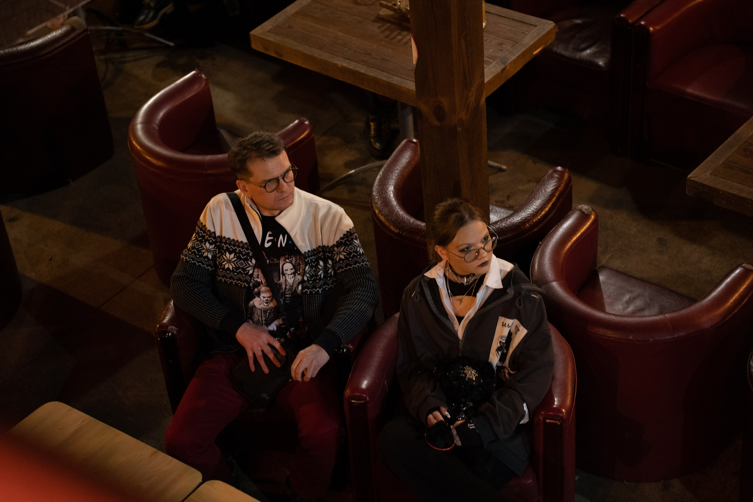 Ночь На Земле|Нора, Псков. Концертный и репортажный фотограф в Санкт-Петербурге Слава Пахомов