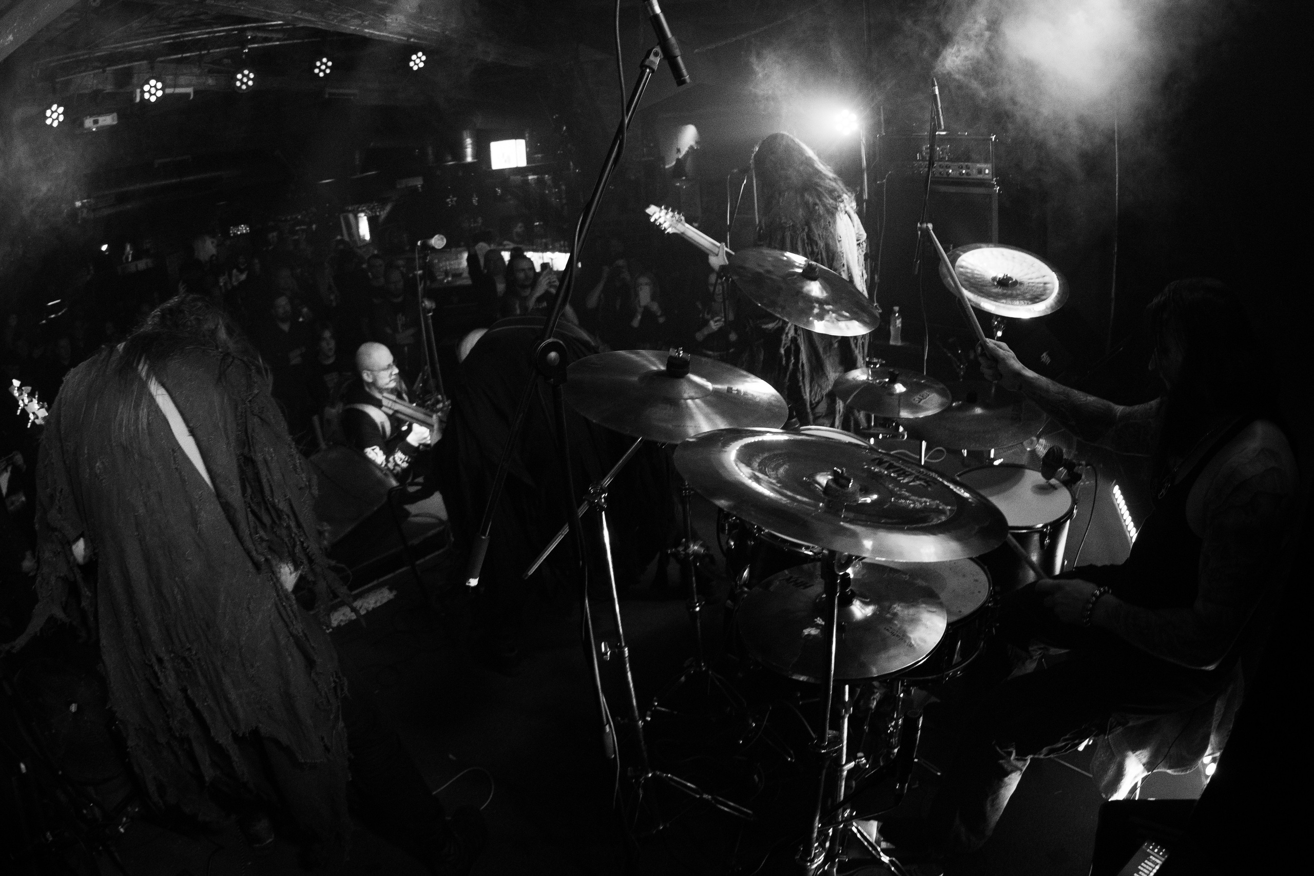 Disillumination • SYMD • Disbound • diploe|Zoccolo 2.0. Концертный и репортажный фотограф в Санкт-Петербурге Слава Пахомов