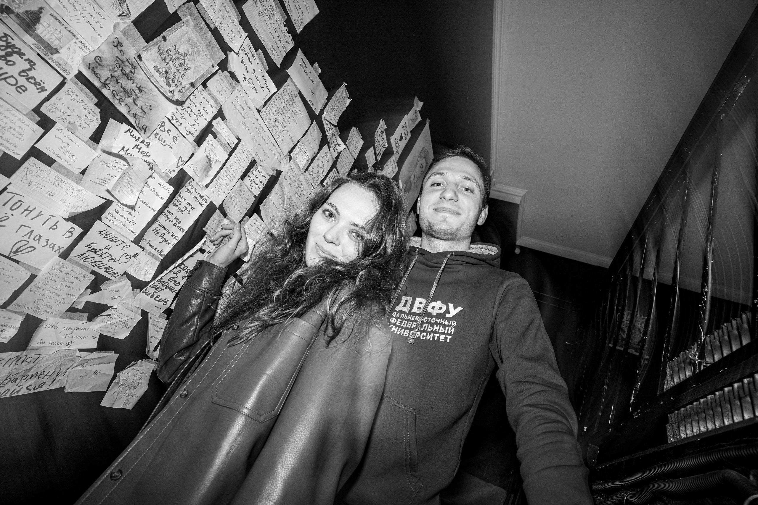 Бар разбитых сердец. Last summer party. Концертный и репортажный фотограф в Санкт-Петербурге Слава Пахомов