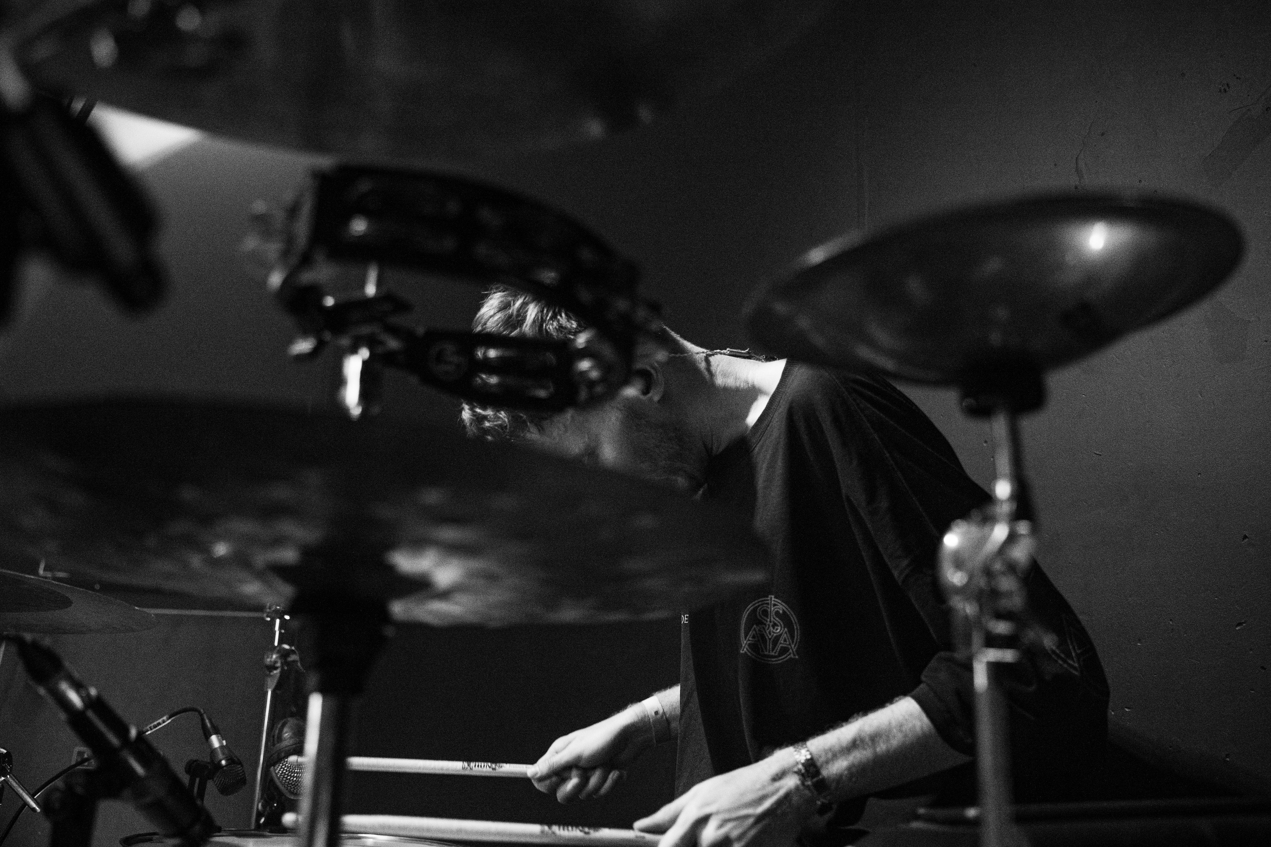 Raw sun: summer post-black fest. Концертный и репортажный фотограф в Санкт-Петербурге Слава Пахомов