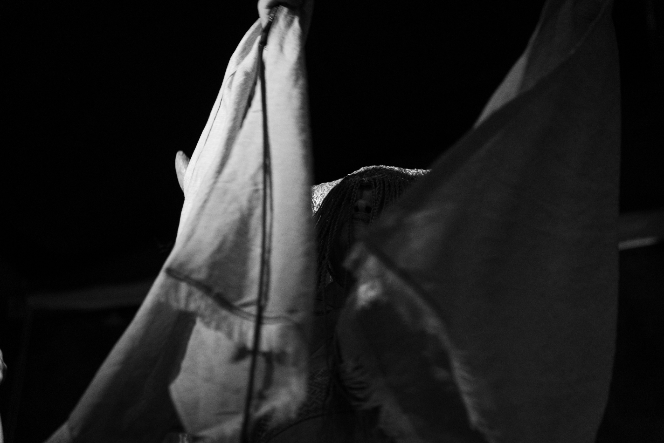 Ночь На Земле|Нора, Псков. Концертный и репортажный фотограф в Санкт-Петербурге Слава Пахомов