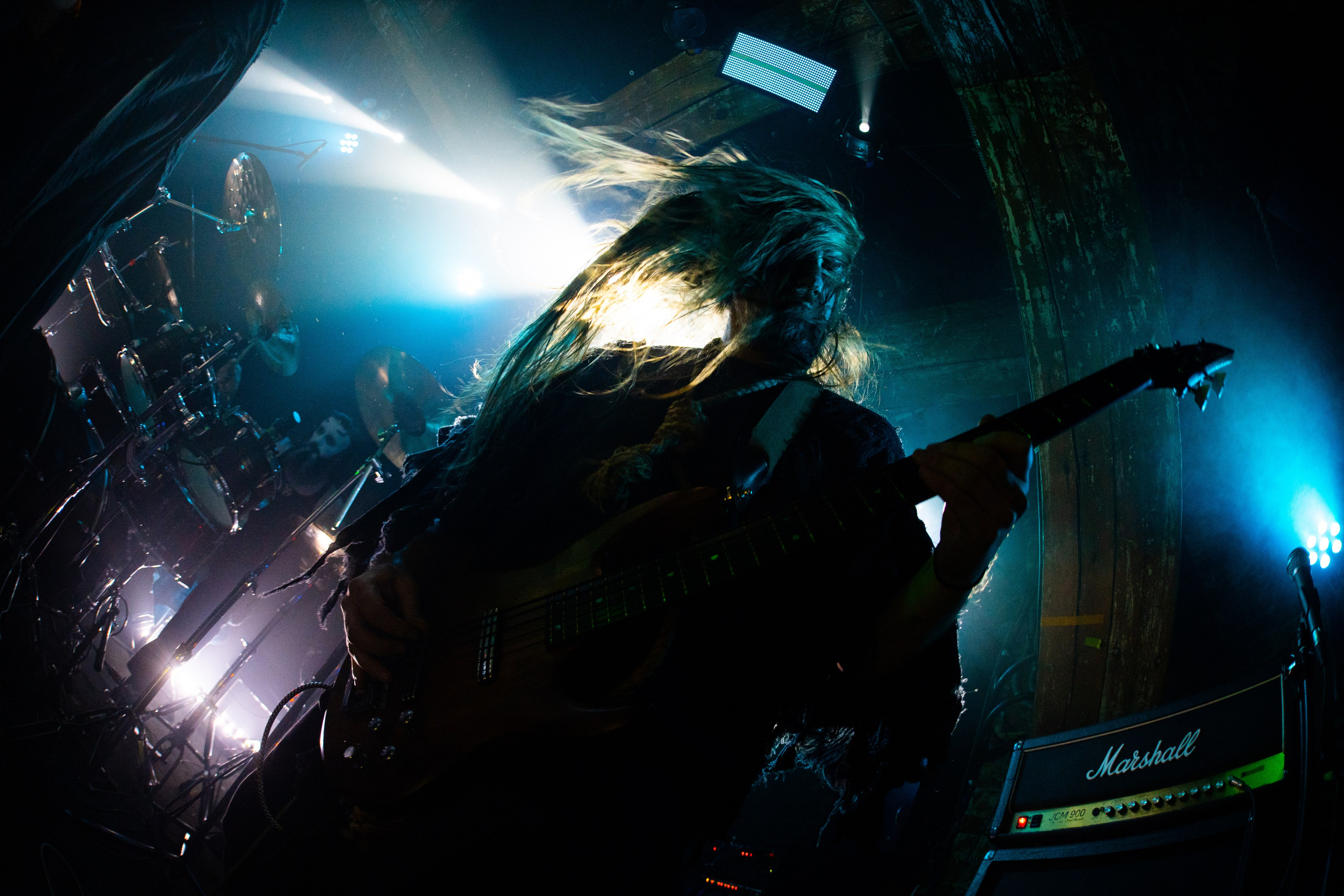 Disillumination • SYMD • Disbound • diploe|Zoccolo 2.0. Концертный и репортажный фотограф в Санкт-Петербурге Слава Пахомов