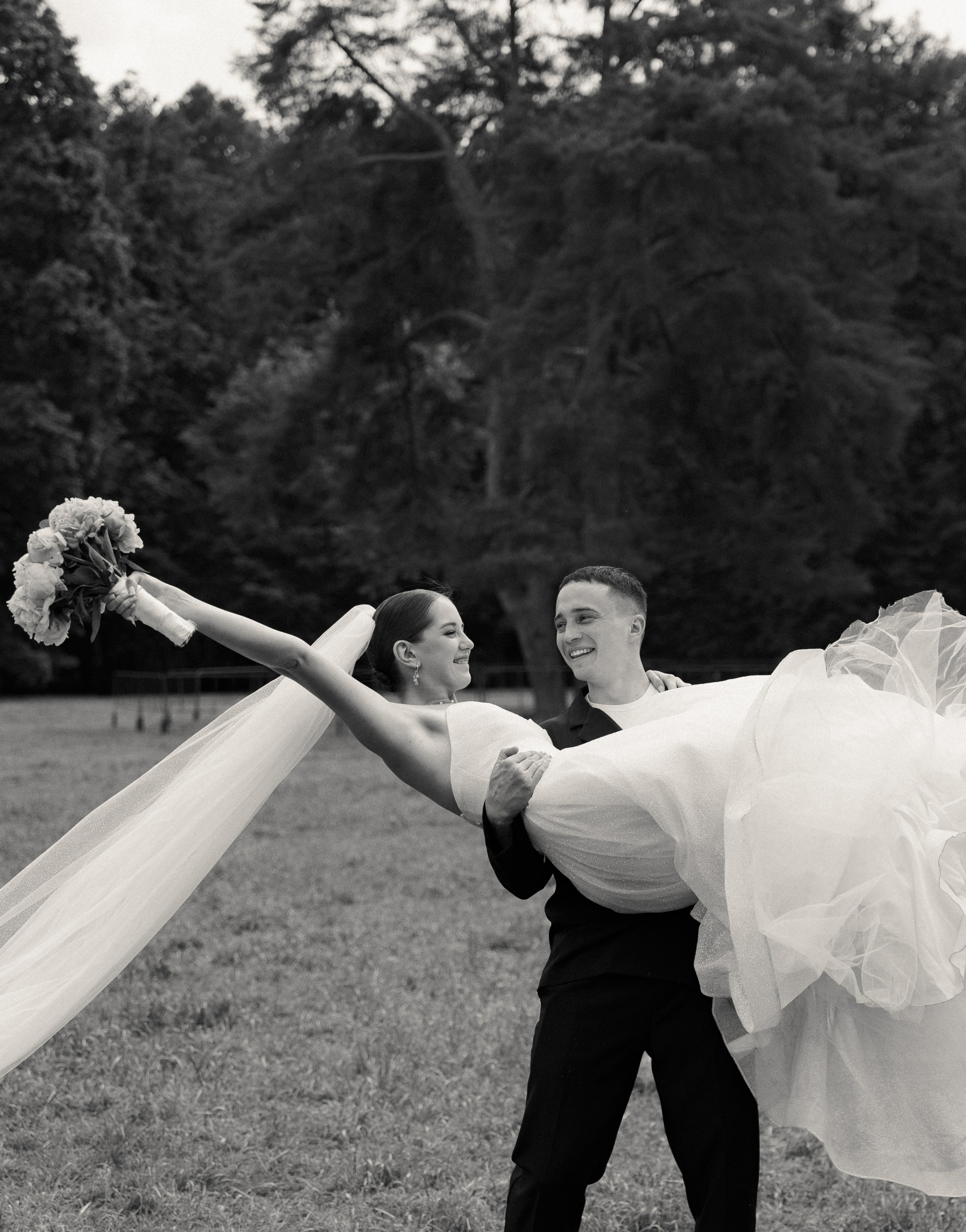 Ростислав | Ксения. Фотограф Вероника Балабанова, Москва