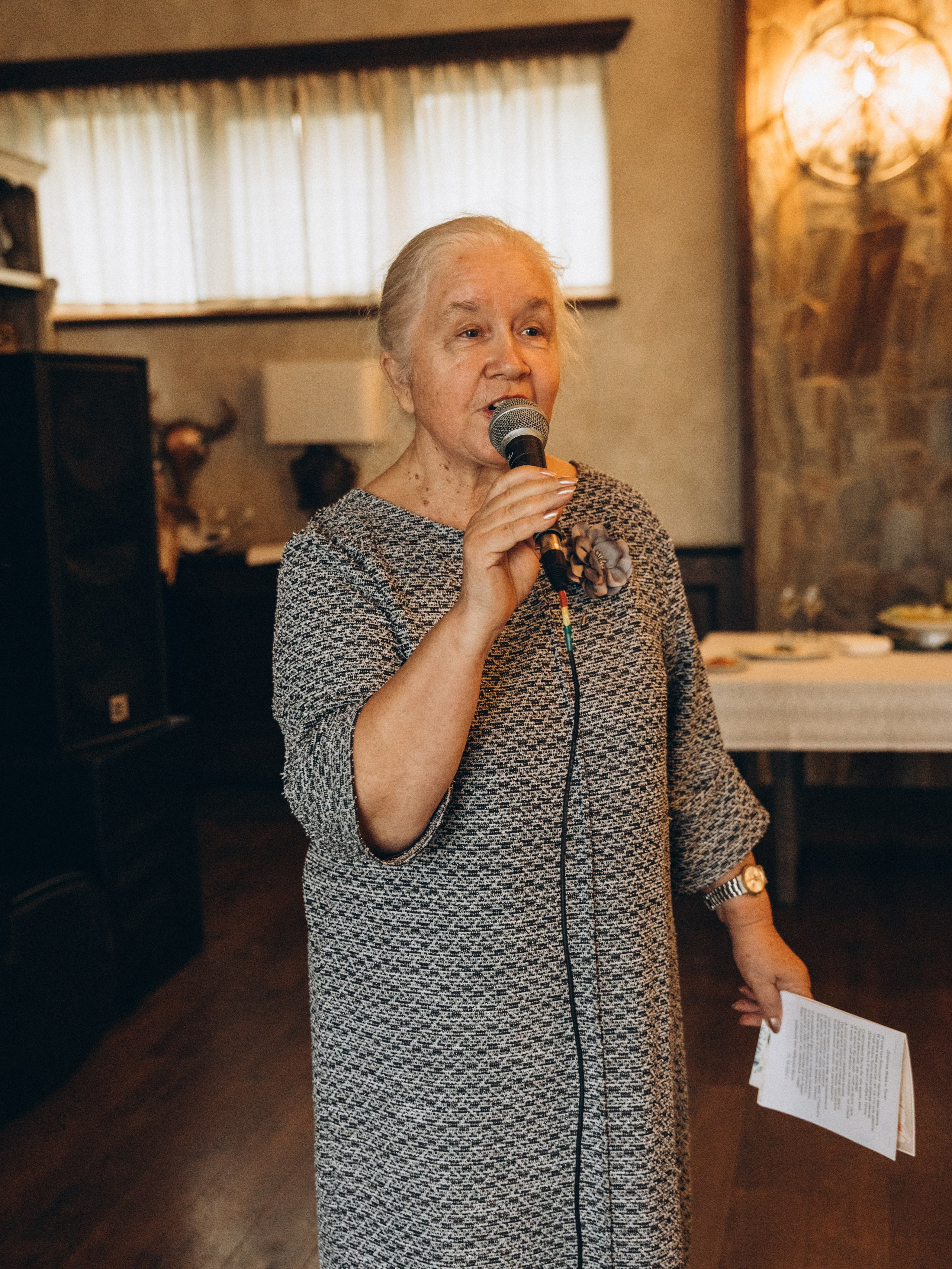 В&А. Свадебный фотограф Ирина Беляева Пятигорск|Кисловодск|Эльбрус|Домбай