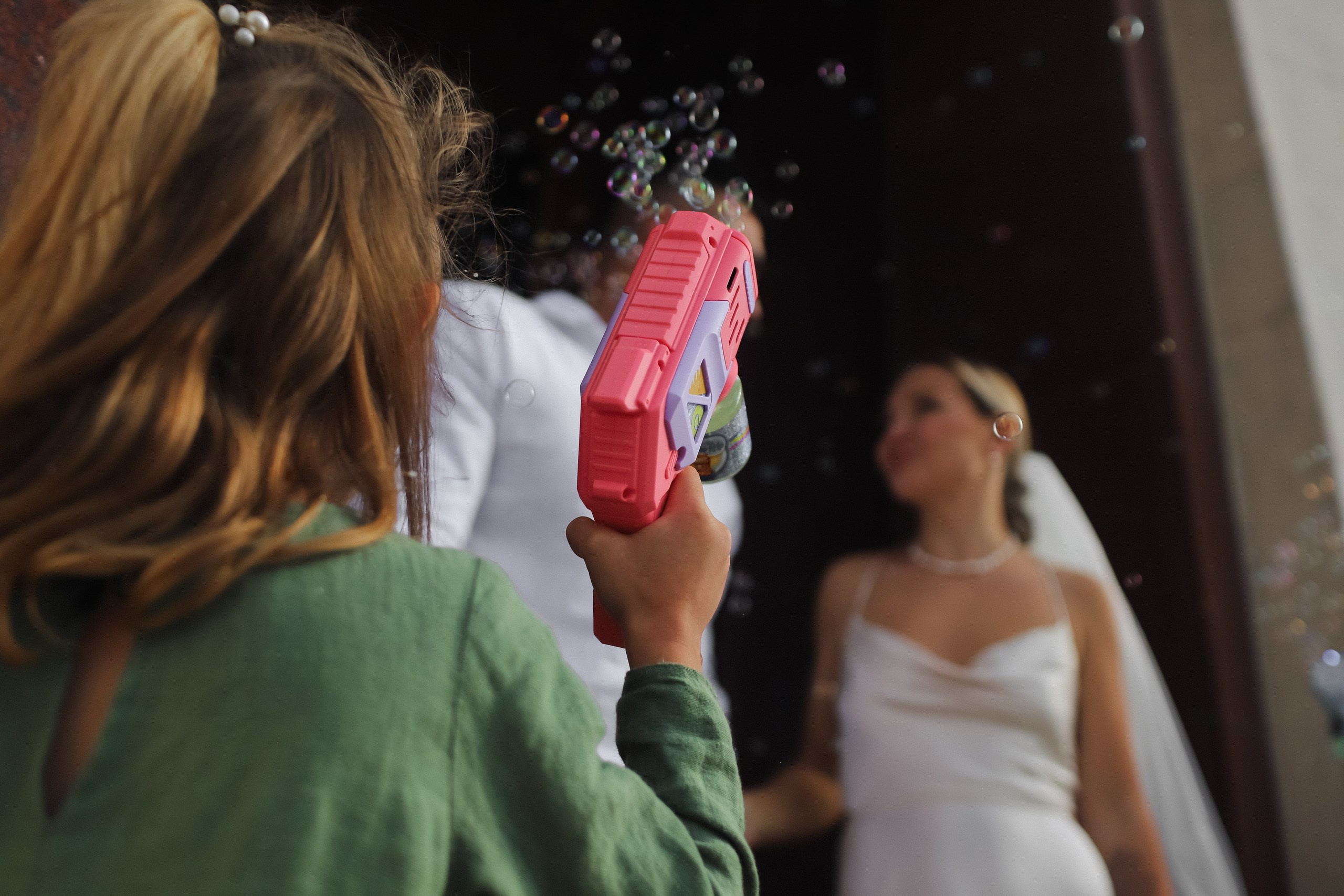 А я хочу, а я хочу опять. Свадебный и семейный фотограф в Балашихе и в Москве